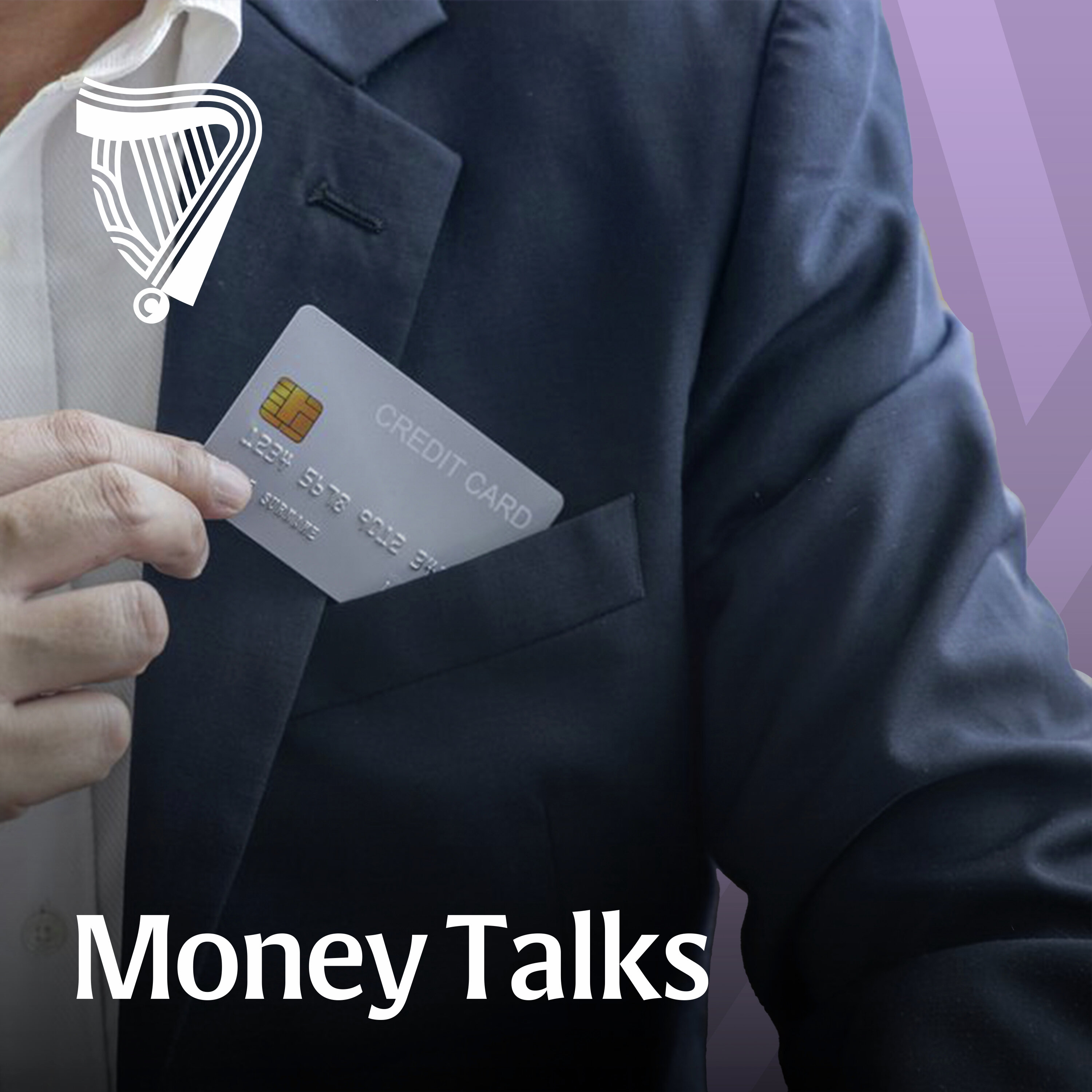 Are you wealthy or affluent? How to spot the difference