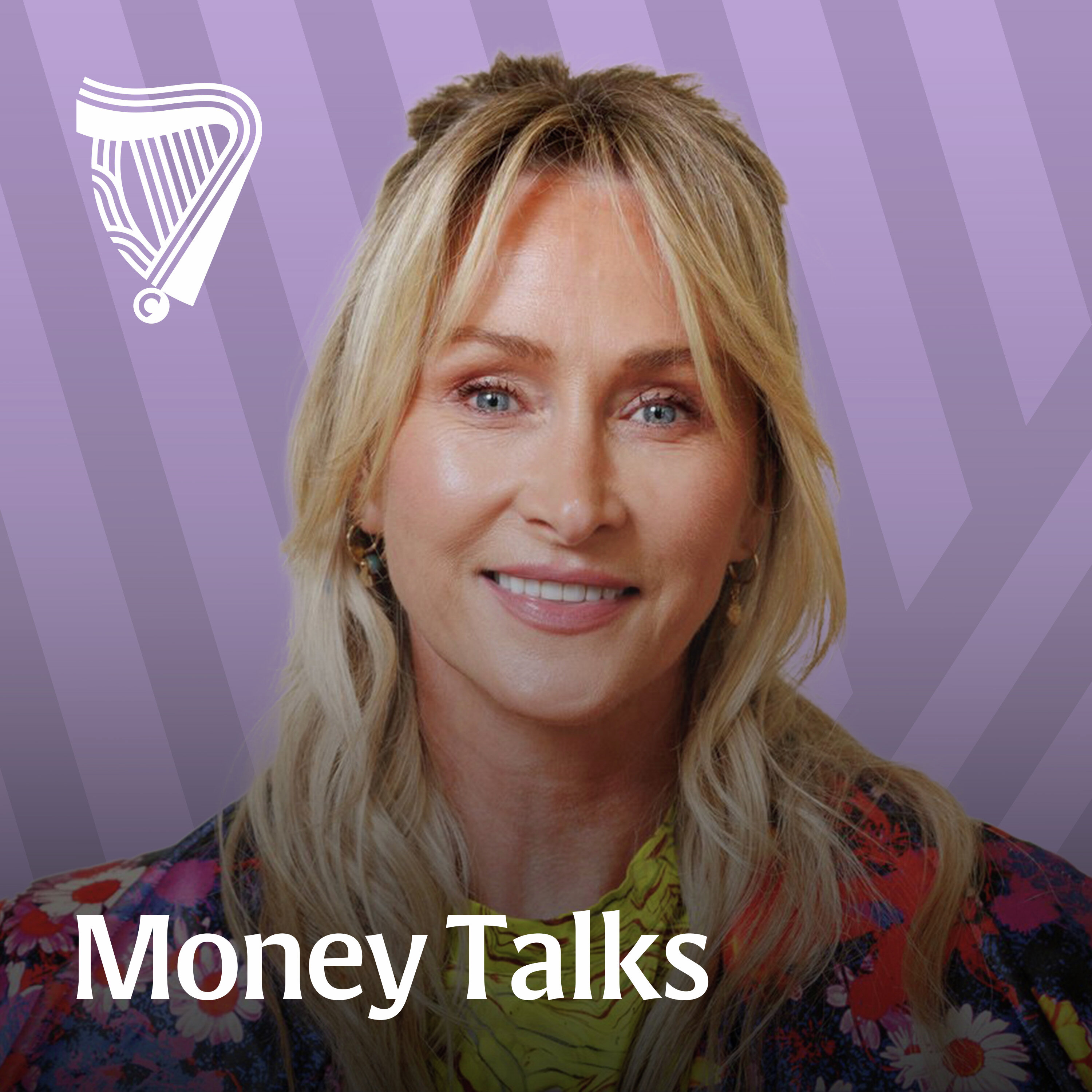 Helen Steele: ‘In 2014, when my investors pulled out, I was broke... I had also started going down the route of separation, so I was extremely broke’