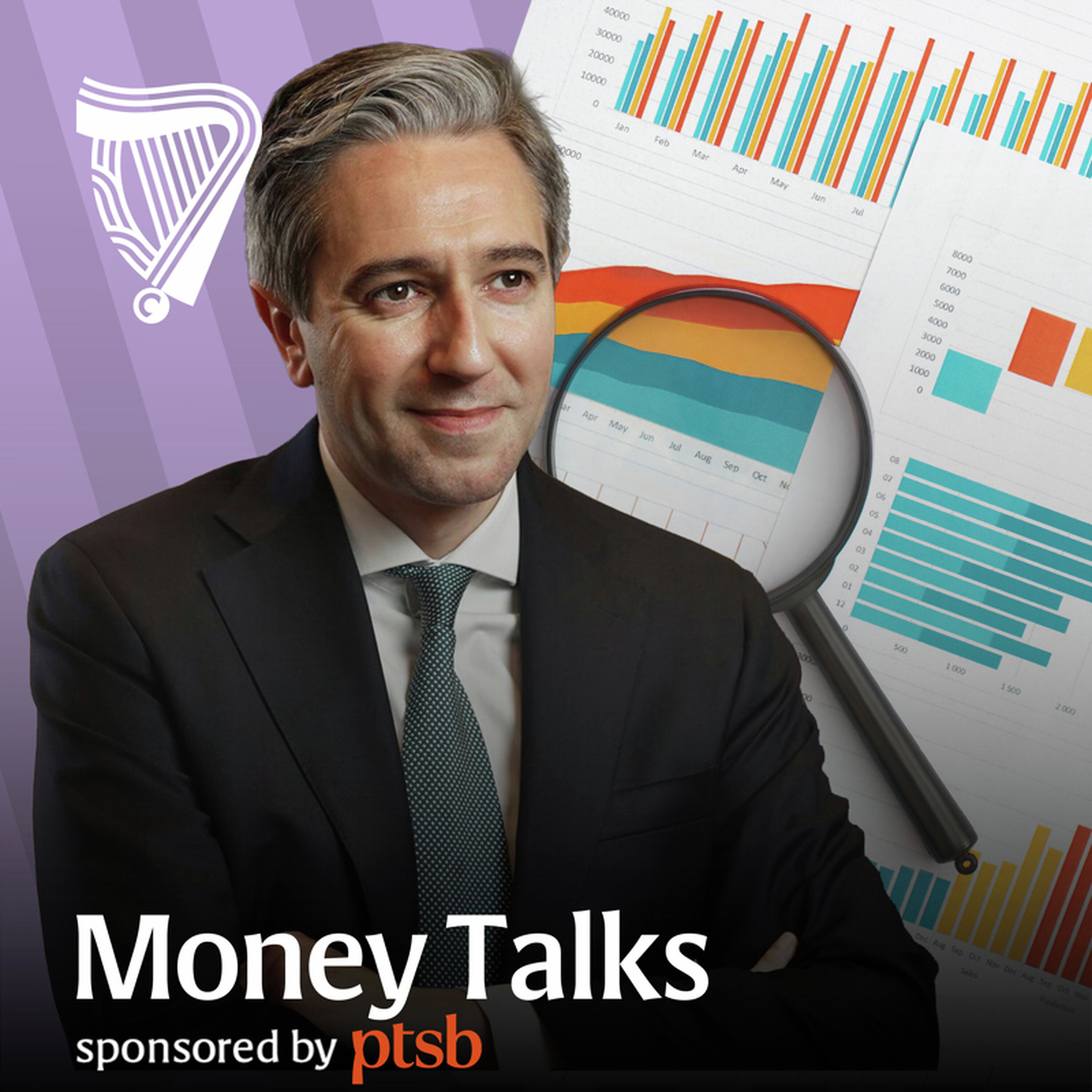 Ireland’s new investment scheme: The positives and negatives