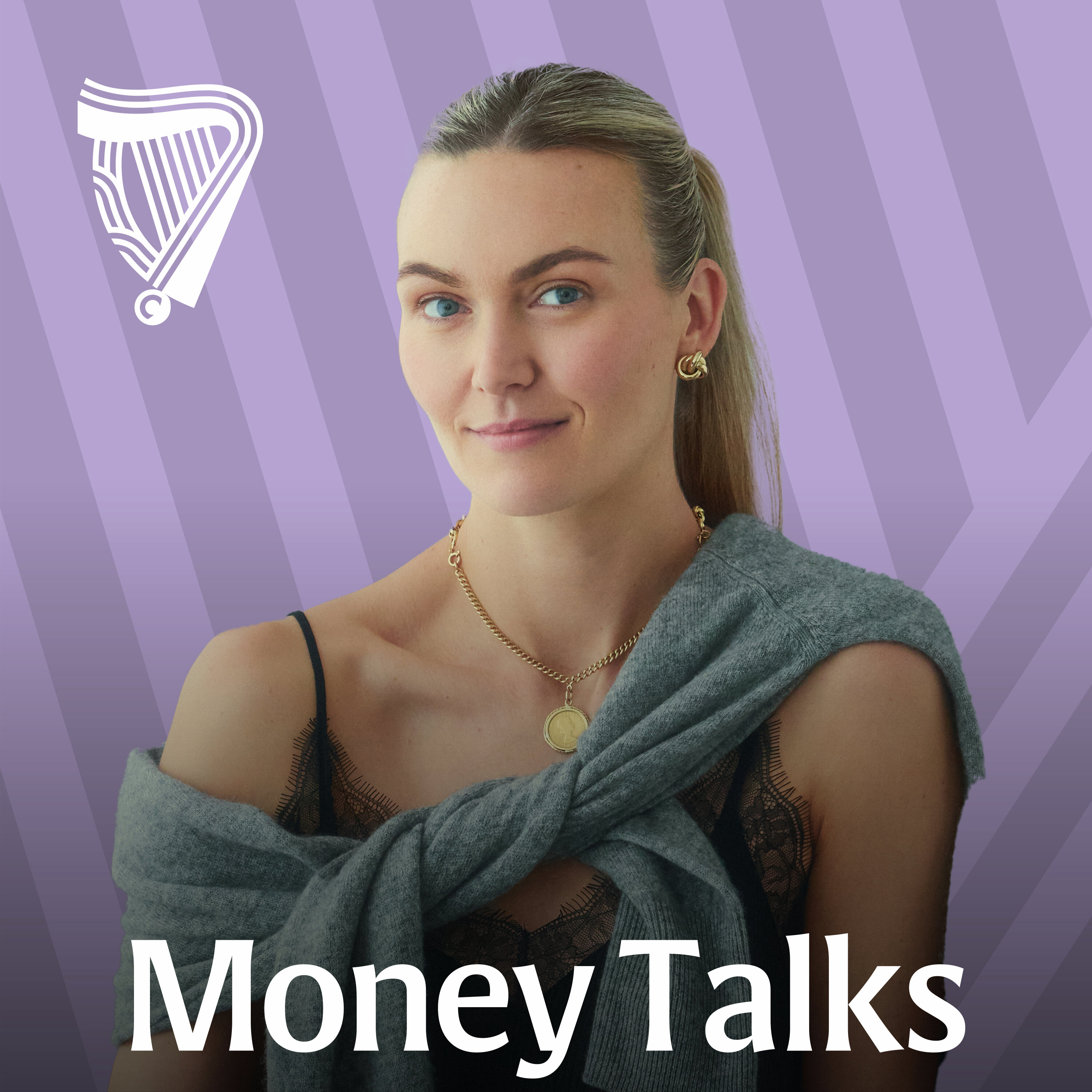 ‘Our date nights are usually at the kitchen table... two laptops and a takeaway’ – Dublin skincare entrepreneur Sara Stokes on bootstrapping her beauty brand and touring with U2