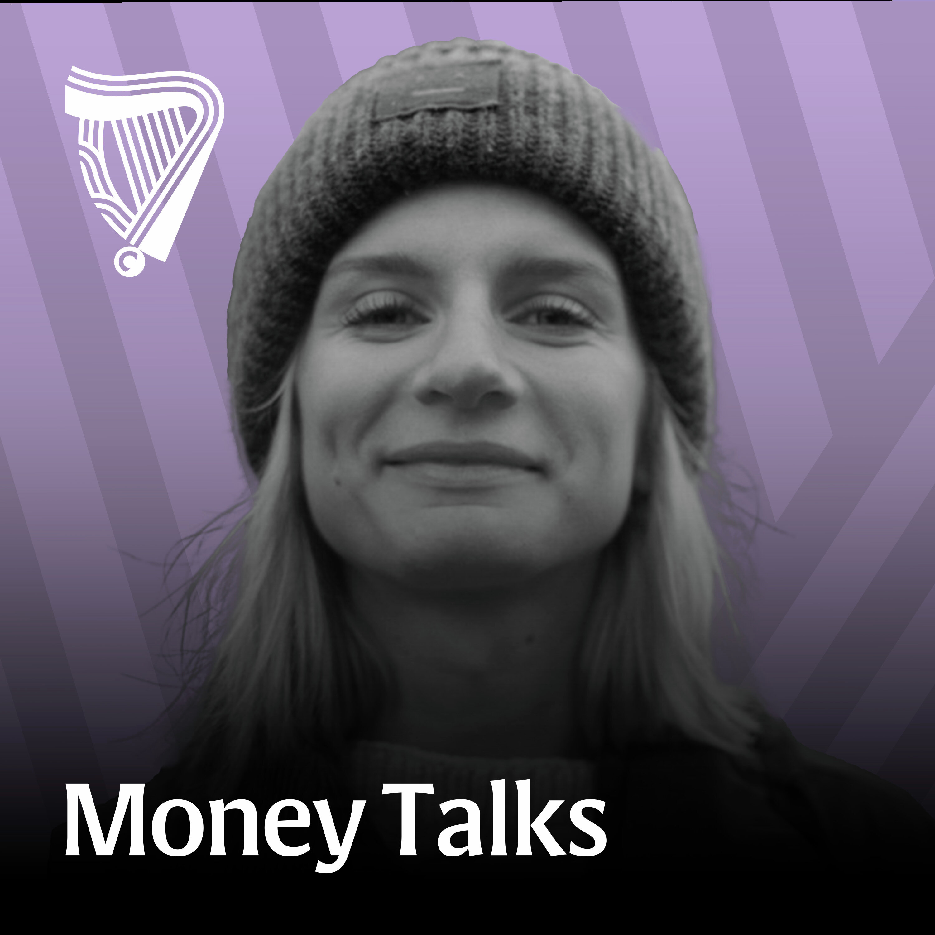 Escaping burnout: ‘I threw up on my way to work out of sheer stress and panic’