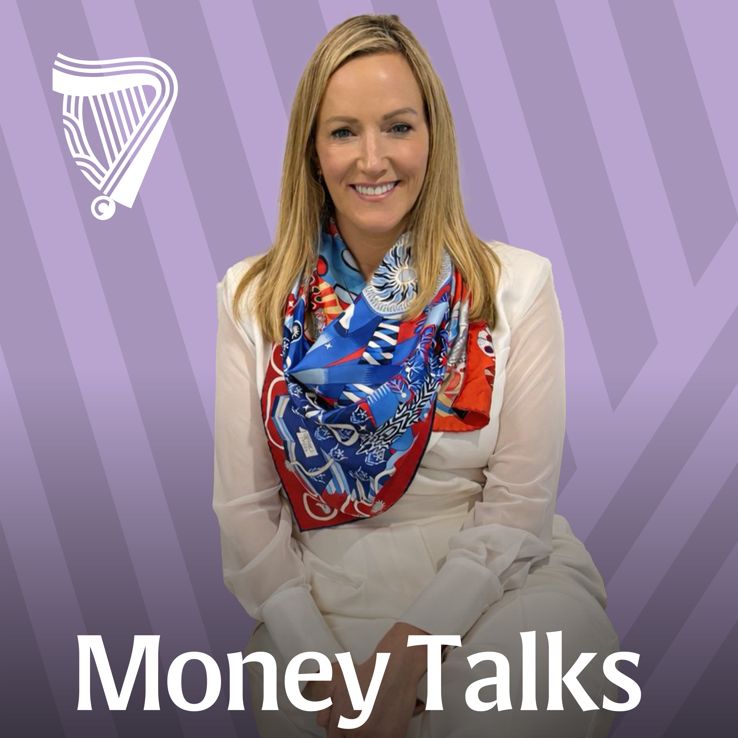 “The forehead doesn’t age on its own”: Liz Dwyer on a holistic approach to Botox budgeting