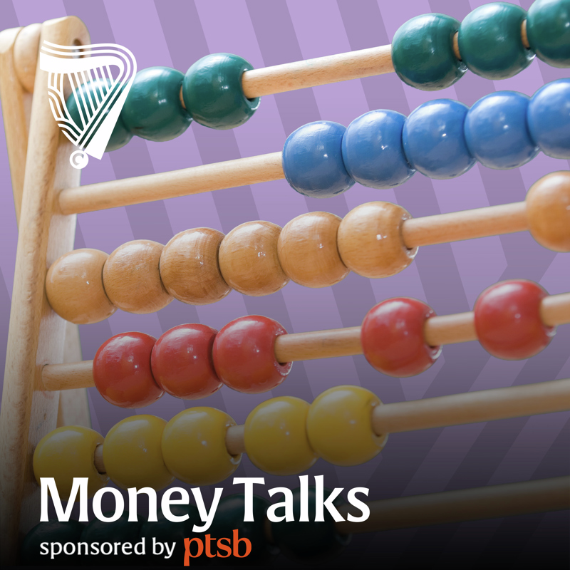 How much money can you legally make without paying income tax? – more than you might think 