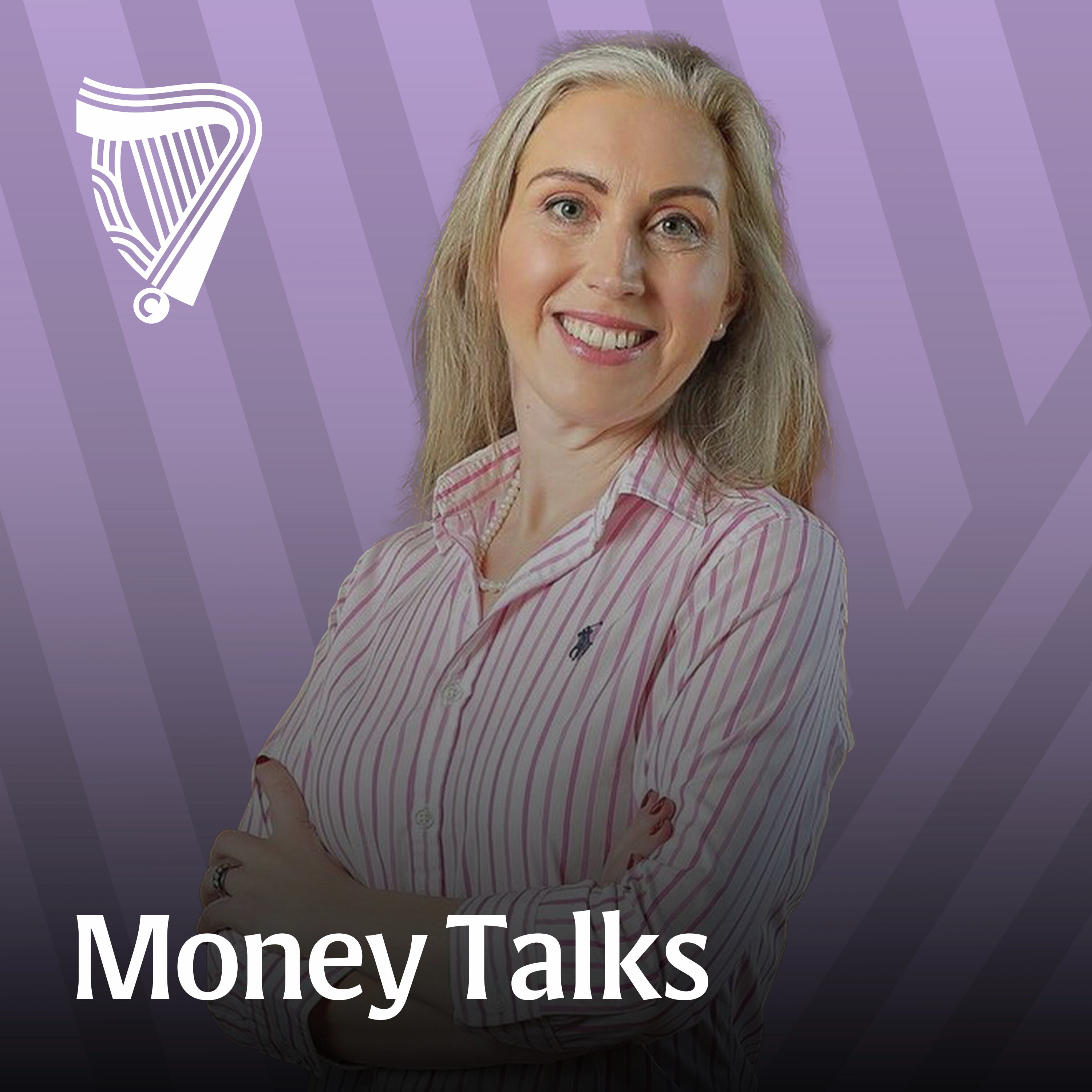 ‘The day we got back to zero was one of the best days of my life’ – Kel Galavan on climbing out of negative equity and learning to invest