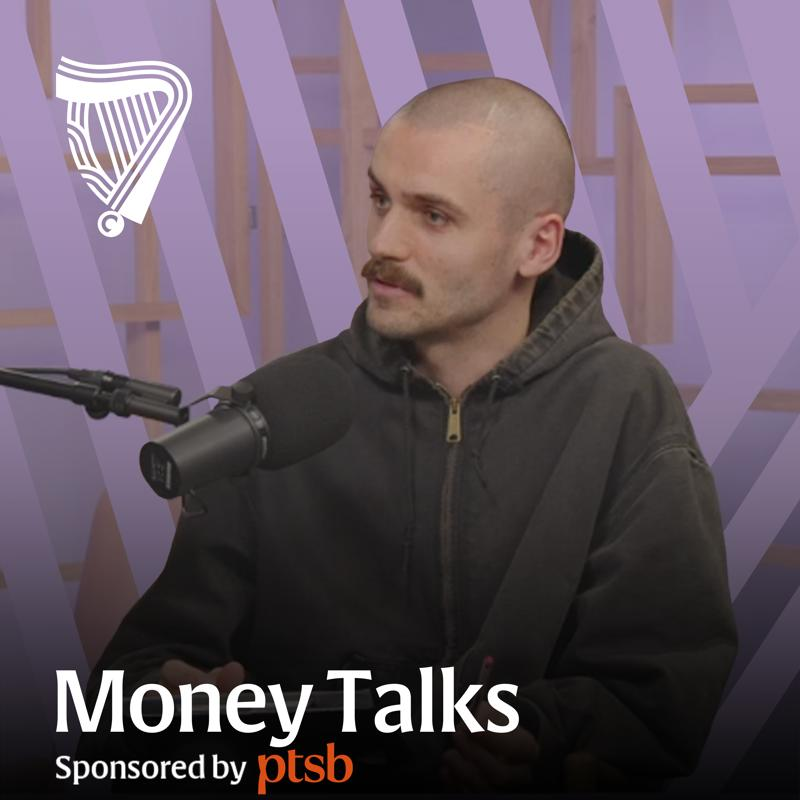 Can you really build long-term wealth by investing €100 a month?