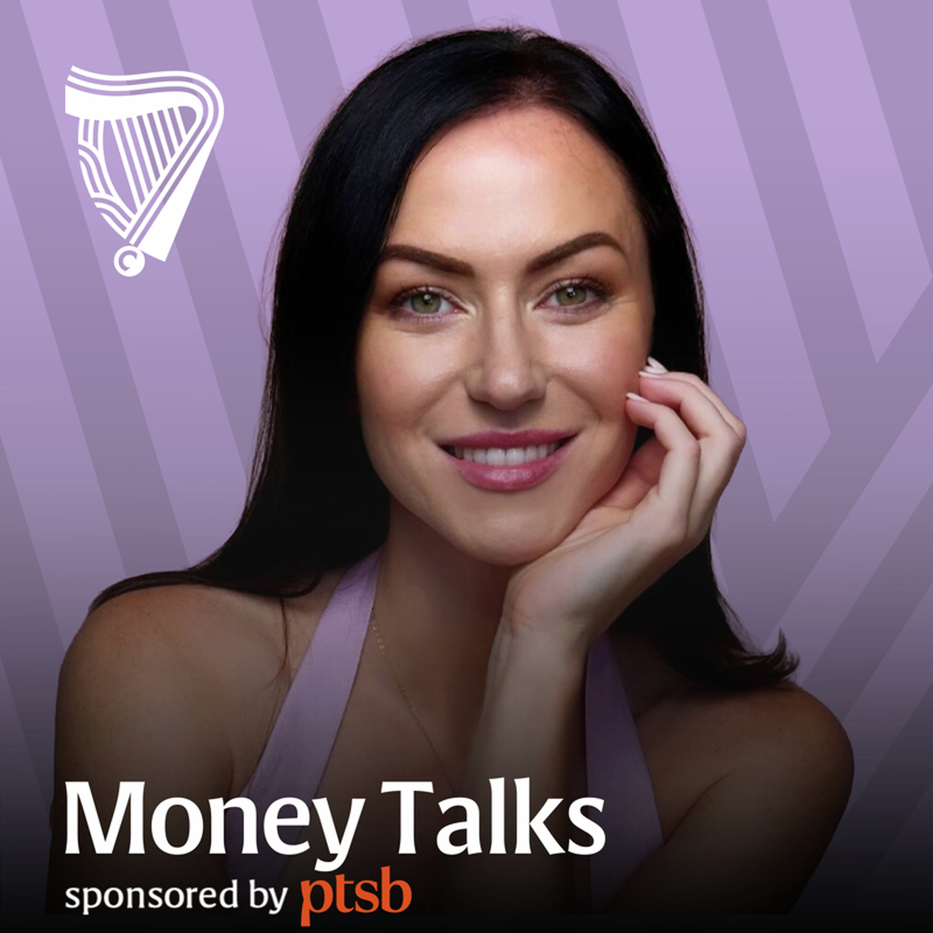 Why is it ‘vulgar’ for a woman to want to be rich?