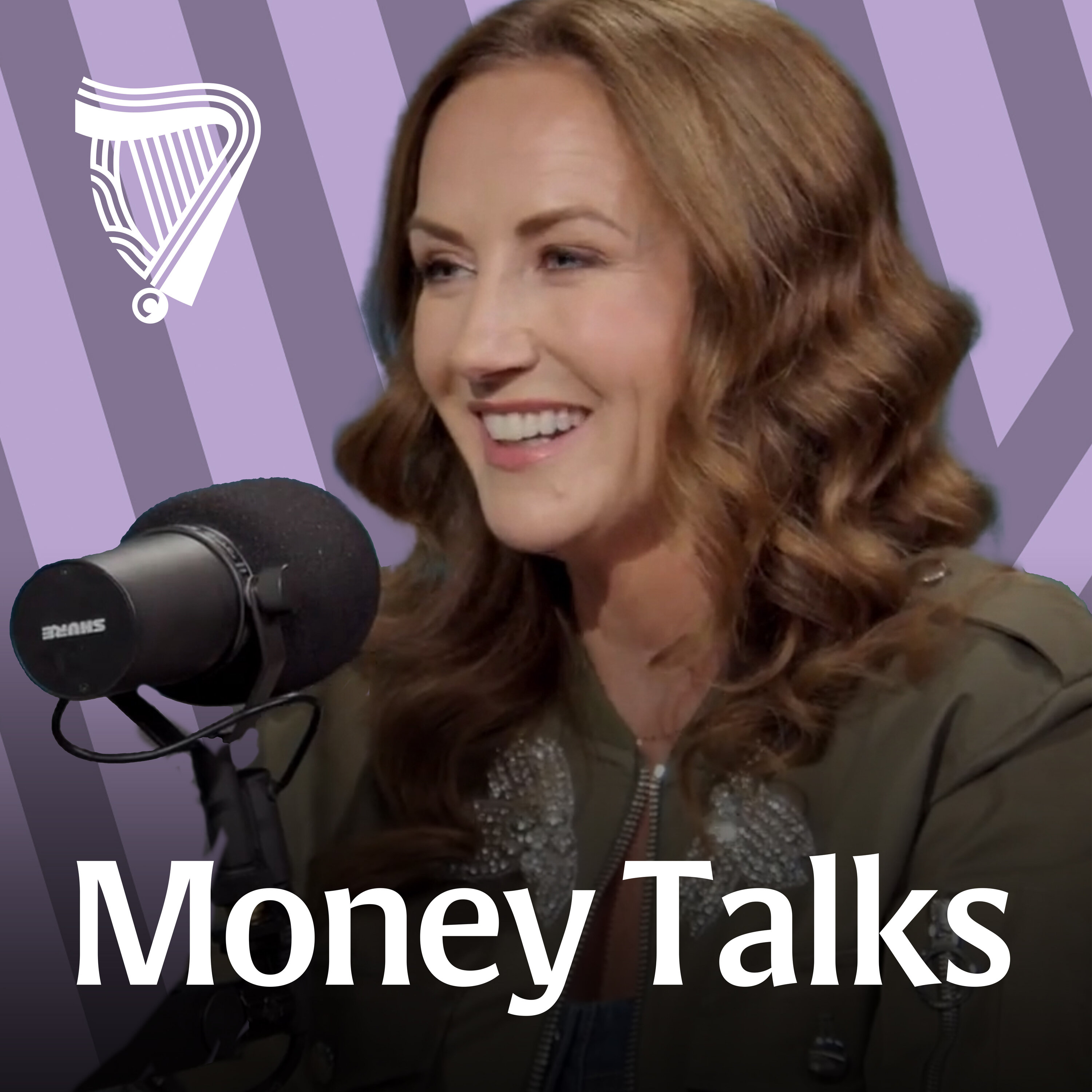 My daughter is 22, I can’t see her buying in Ireland anytime soon: Lorraine Keane on buying a house at 20