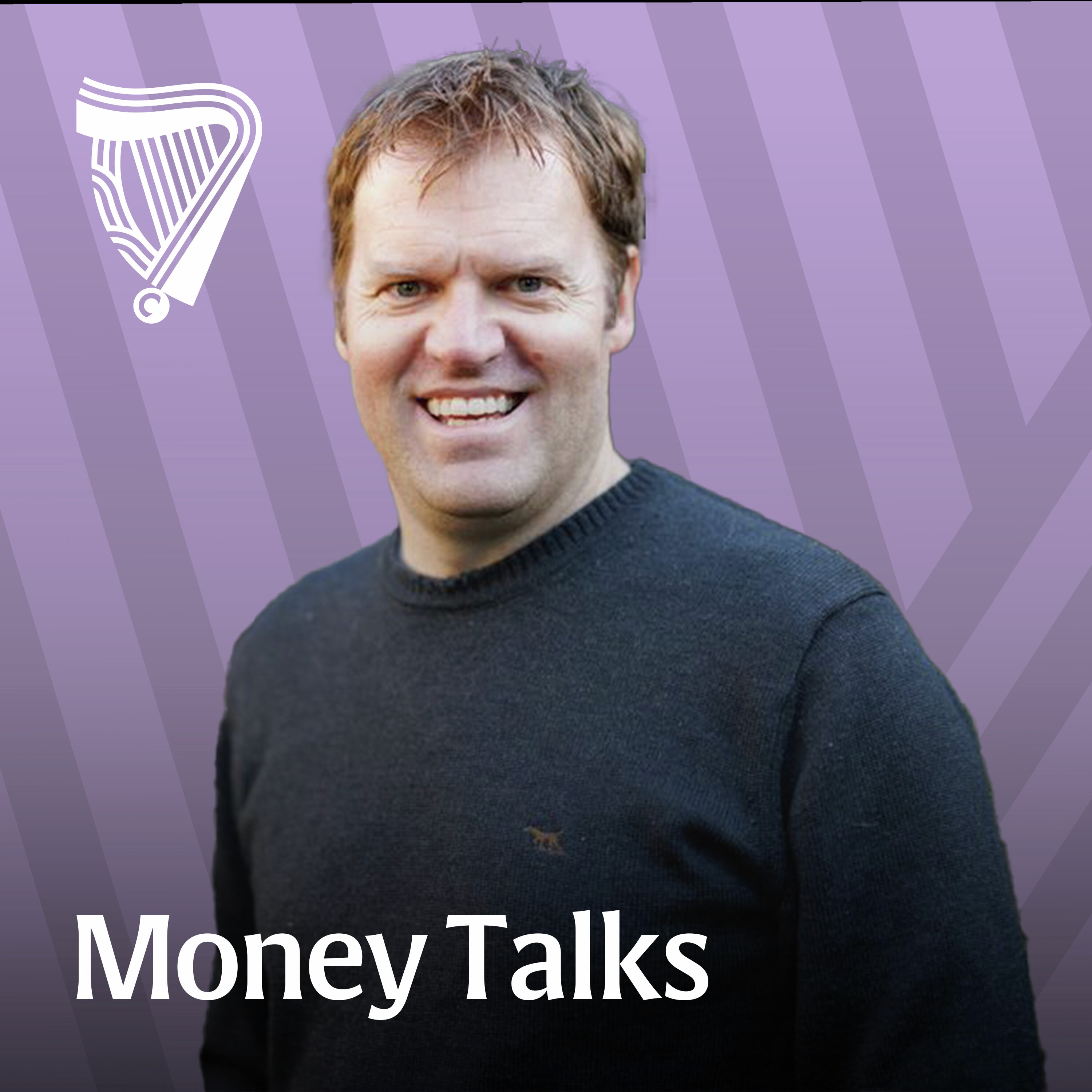 Financial Independence, Retire Early: ‘It took us three years to save €100,000’