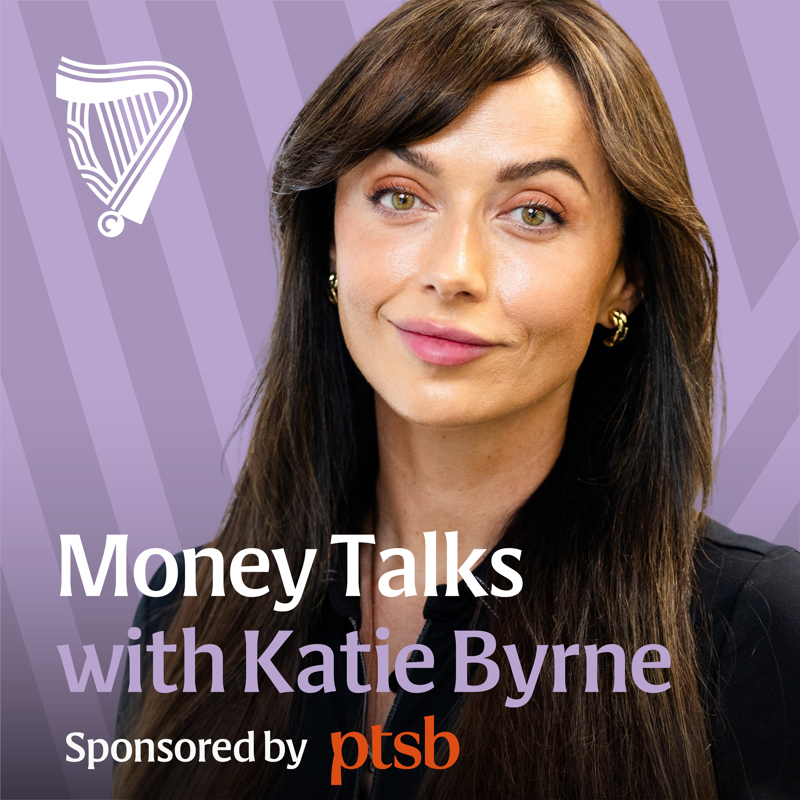 Financial Independence, Retire Early: ‘It took us three years to save €100,000’