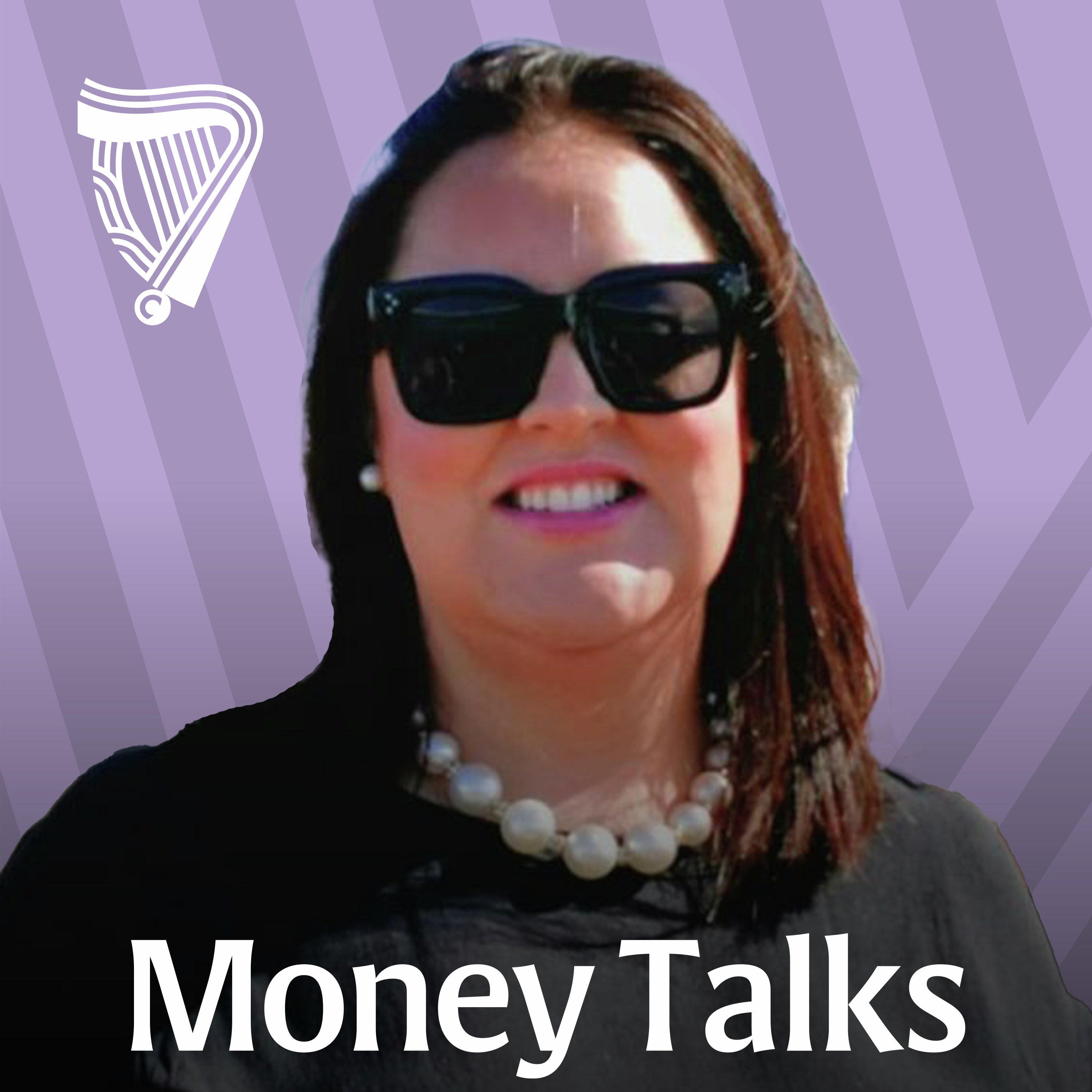 Matchmaker Mairead Loughman: ‘I don’t split the bill with friends or with family. Never have. So why would you do it on a first date?’