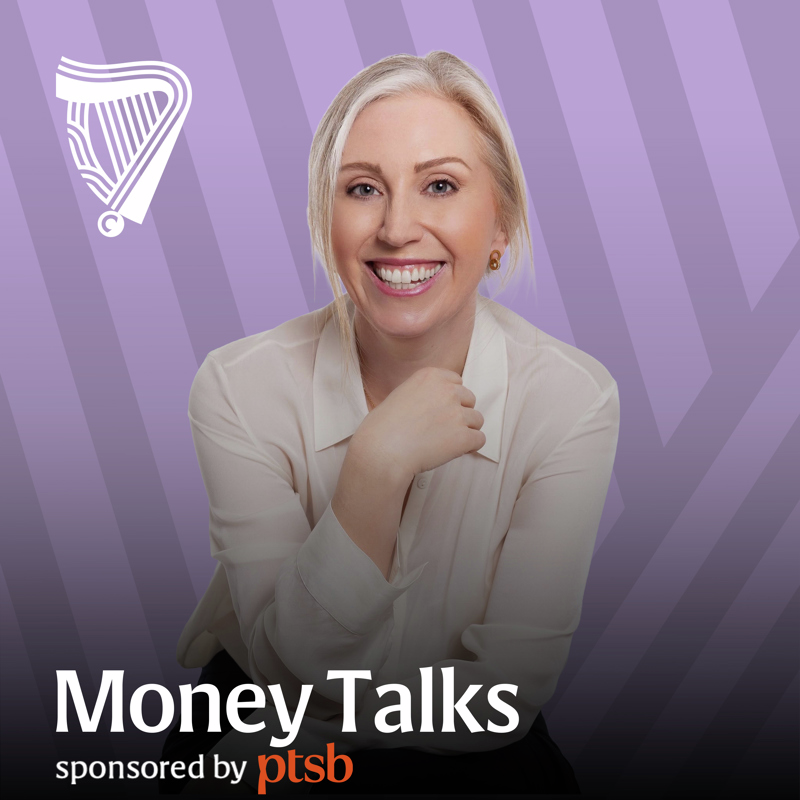 Kel Galavan on the common money mistakes people make in their 30s