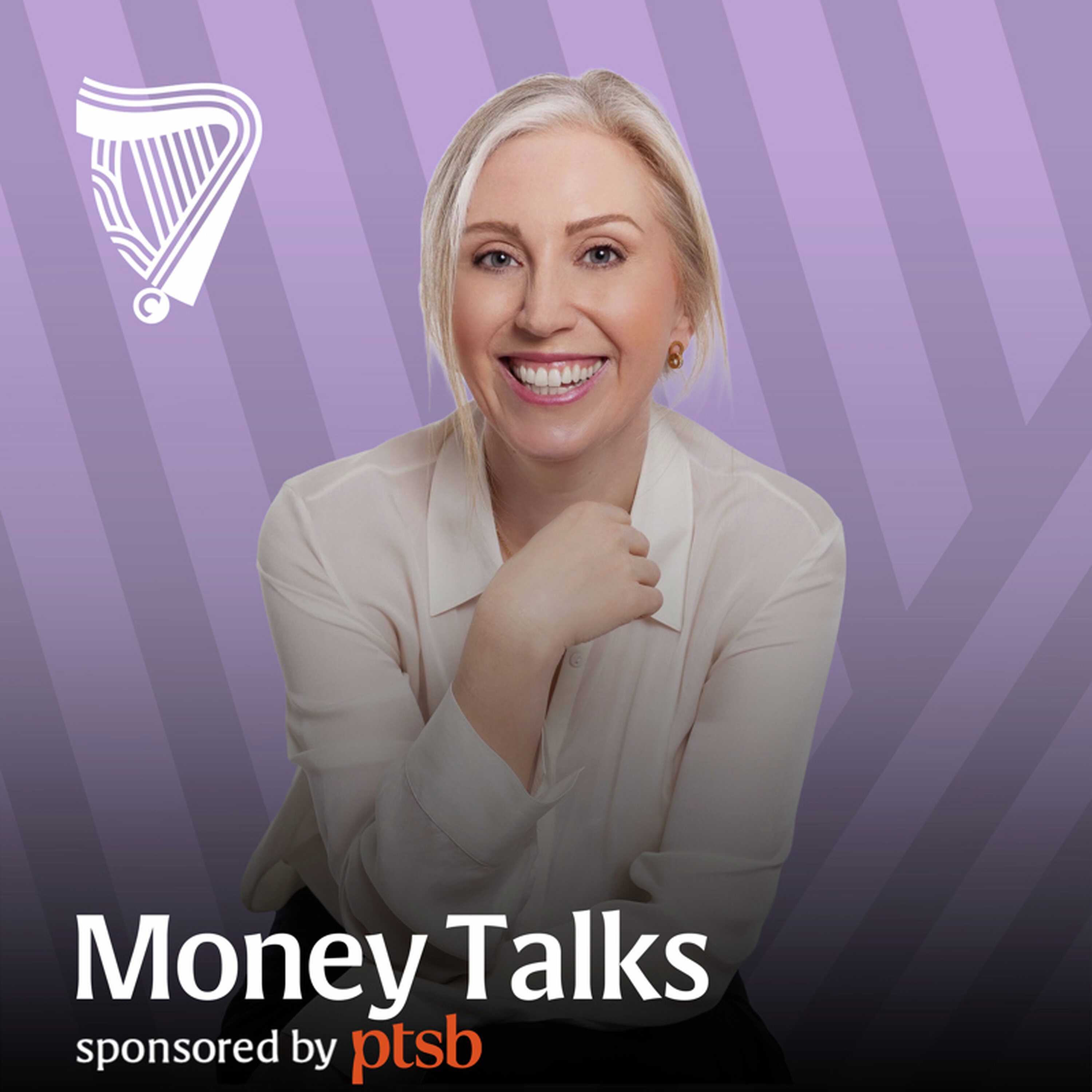 Kel Galavan on the common money mistakes people make in their 30s