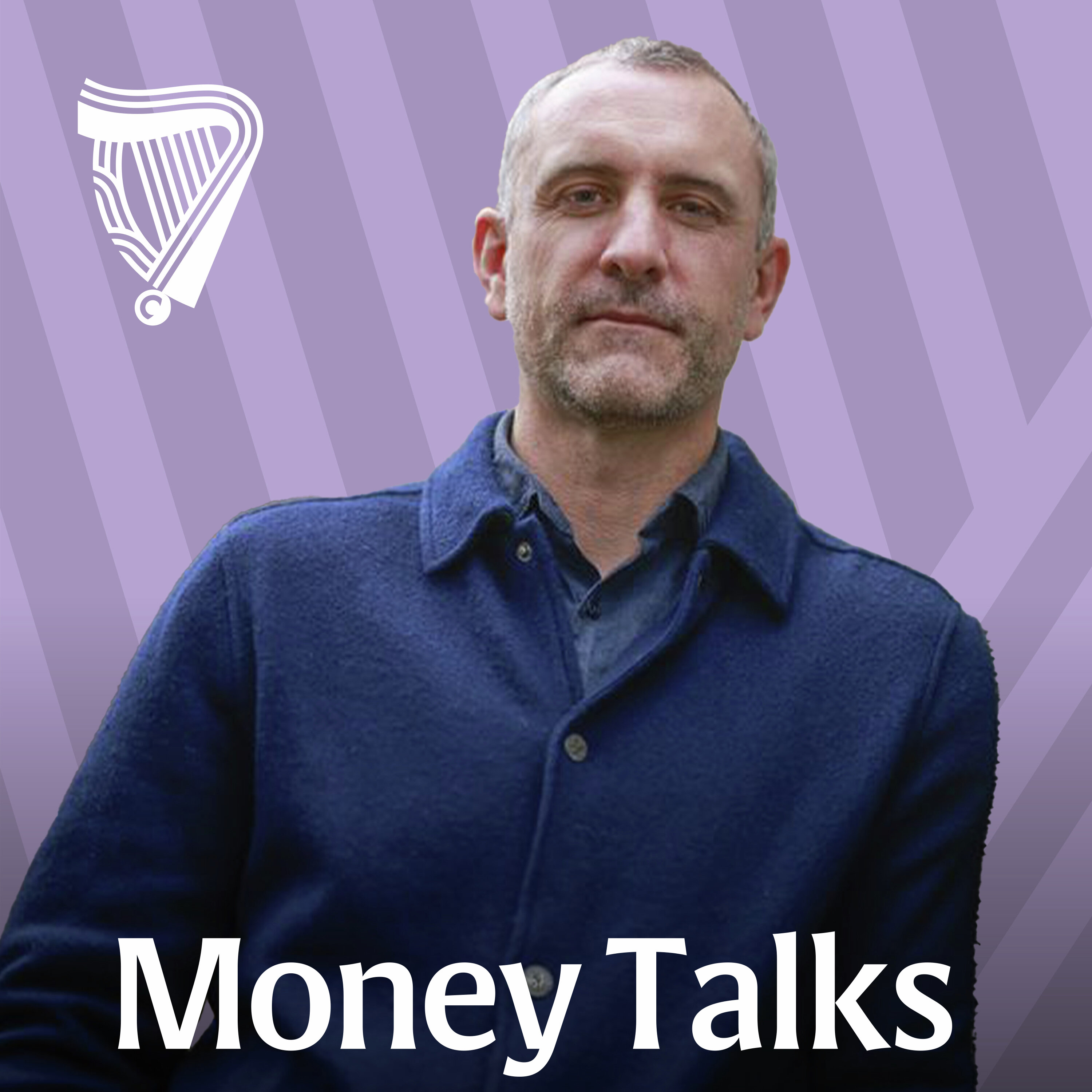 ‘I made €247,000 in tennis… so not a lot’: Conor Niland on the true cost of competitive sport