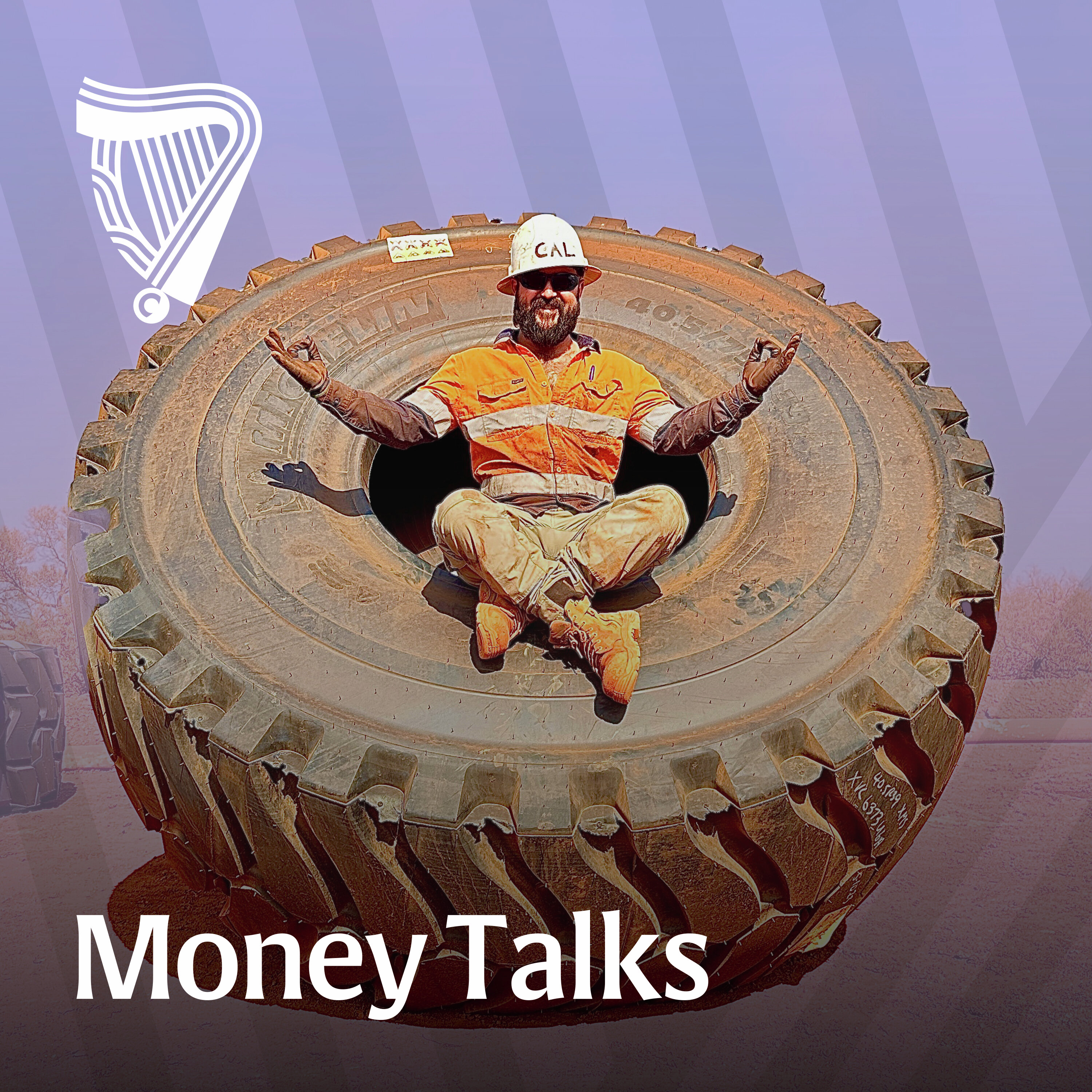 Fly In, Fly Out: ‘I made $141,000 in nine months - and had two months off at Christmas’