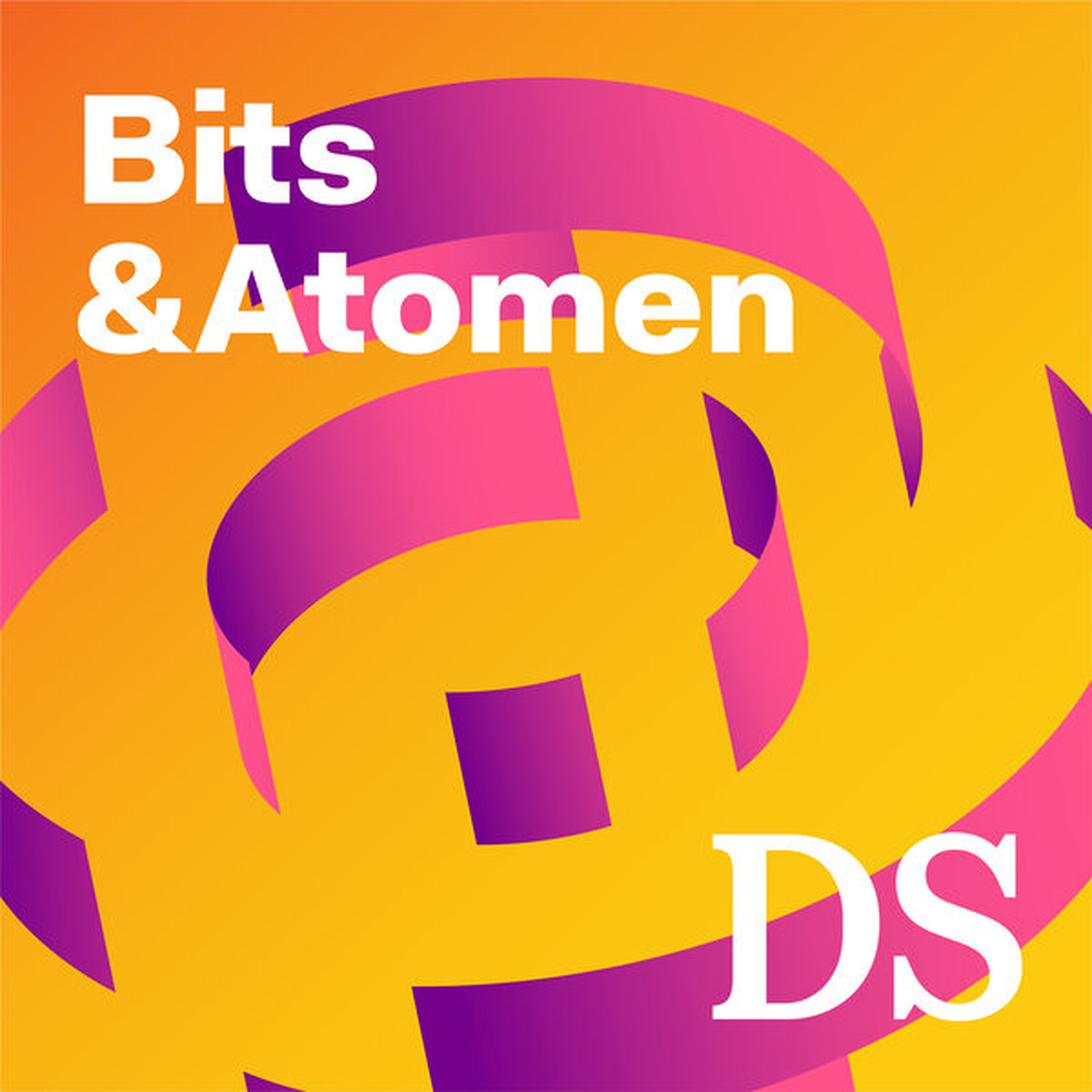 Is GPT-6 echt slimmer dan een mens?