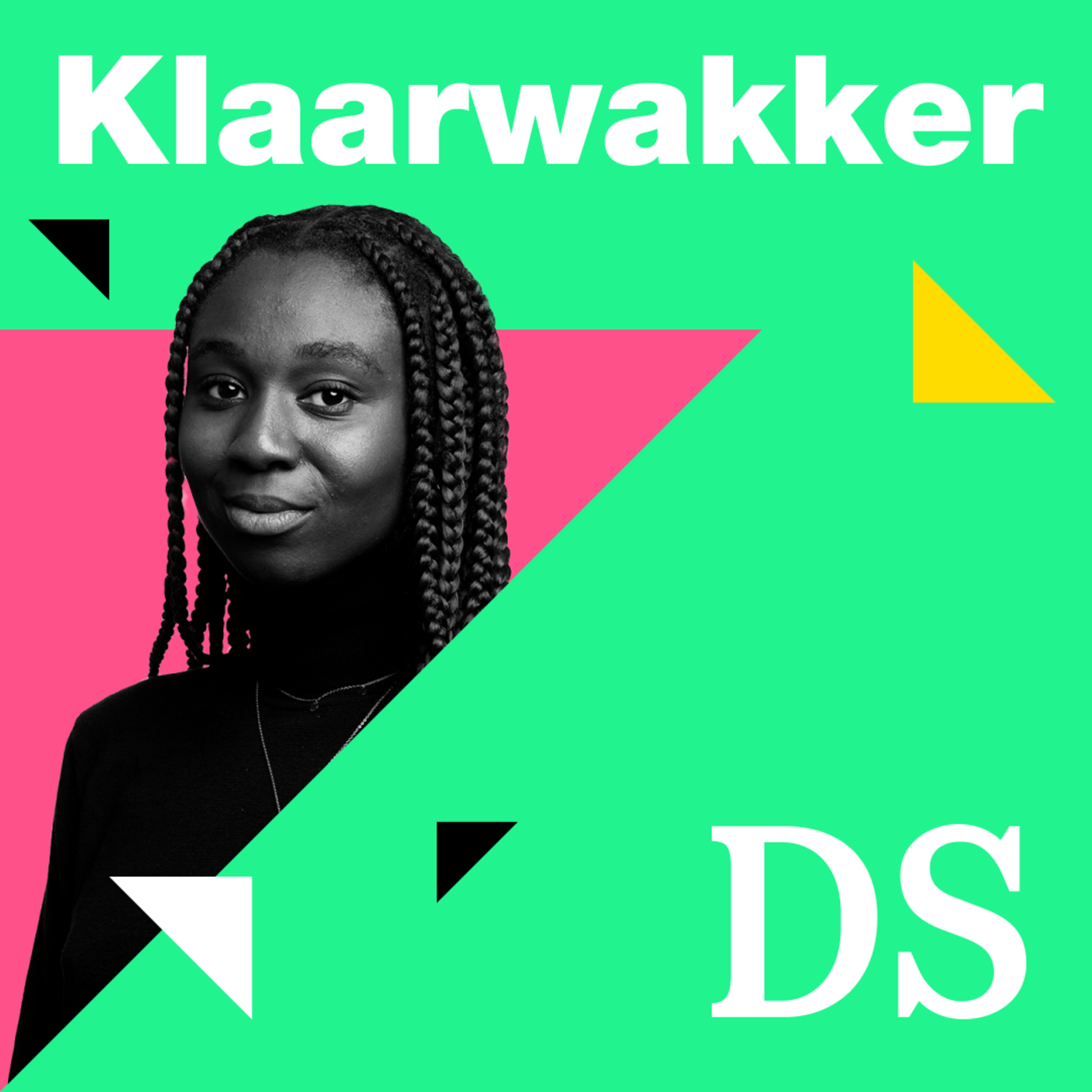 Moet ik me schuldig voelen over de klimaatcrisis? (3/3)