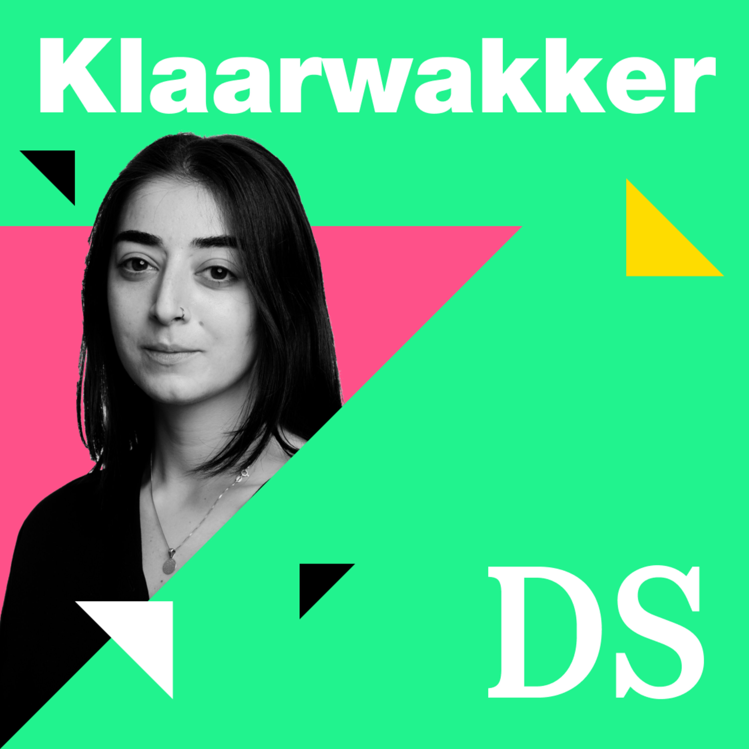 Hoe kunnen we veilig uitgaan, zonder dat het saai wordt? (2/3)