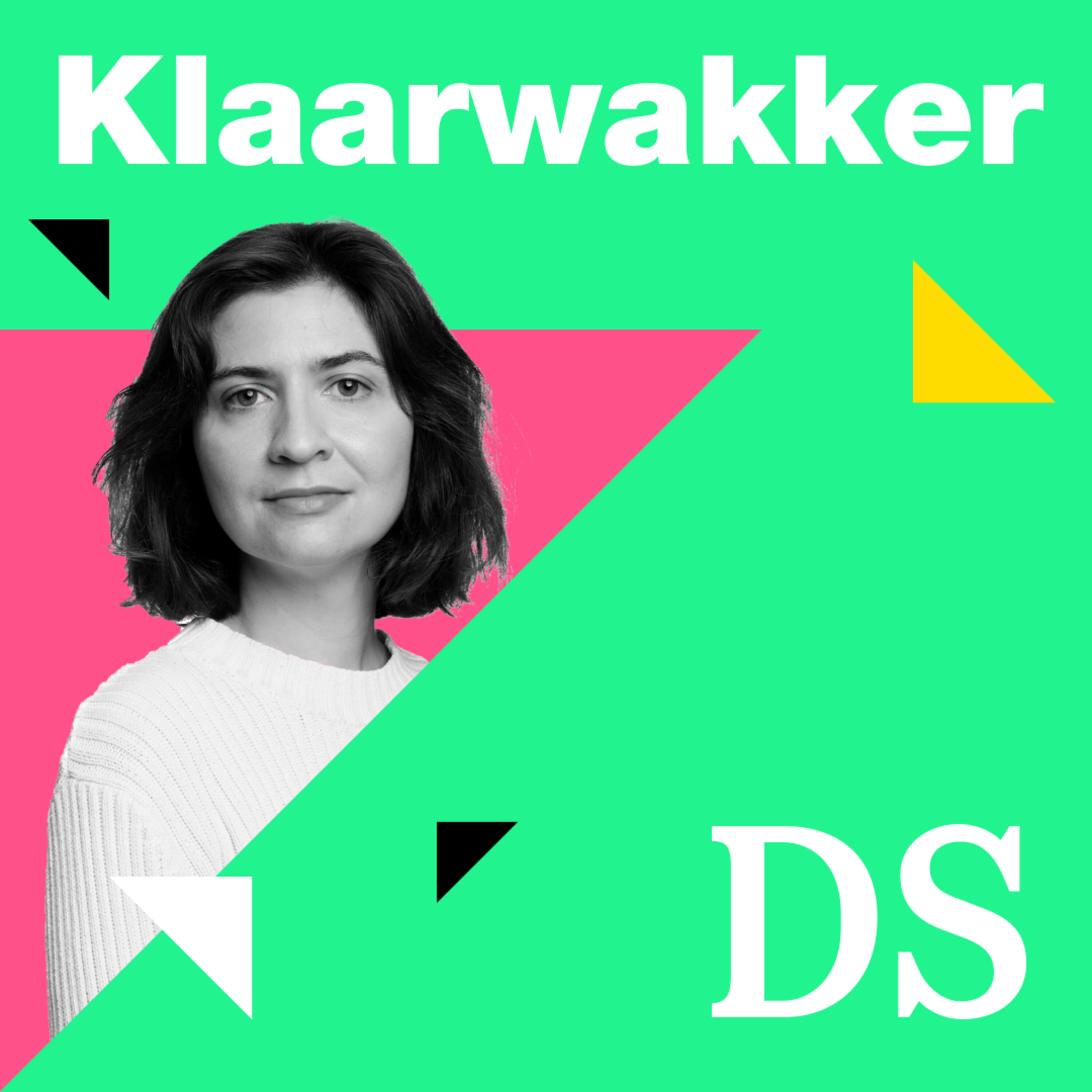 Is een huis kopen mij de lening nog waard? (2)