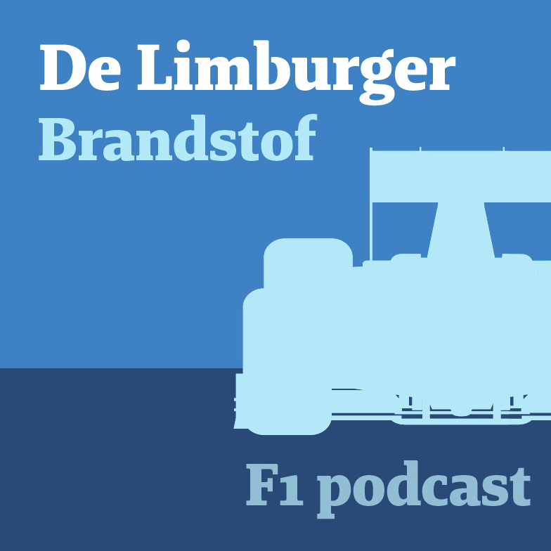 'Max Verstappen had deze grand prix moeten winnen'