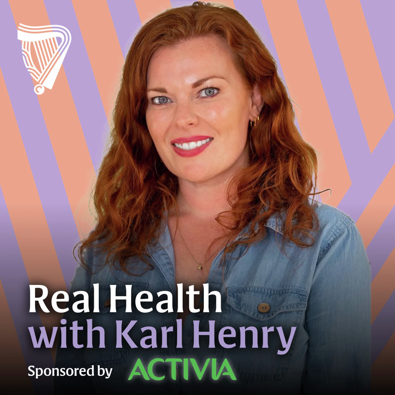 Colour, frequency and shape: How your poo should look