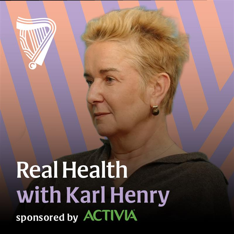 Fresh Food, Simple Plates and Why Cooking Still Matters — with Chef Eunice Power