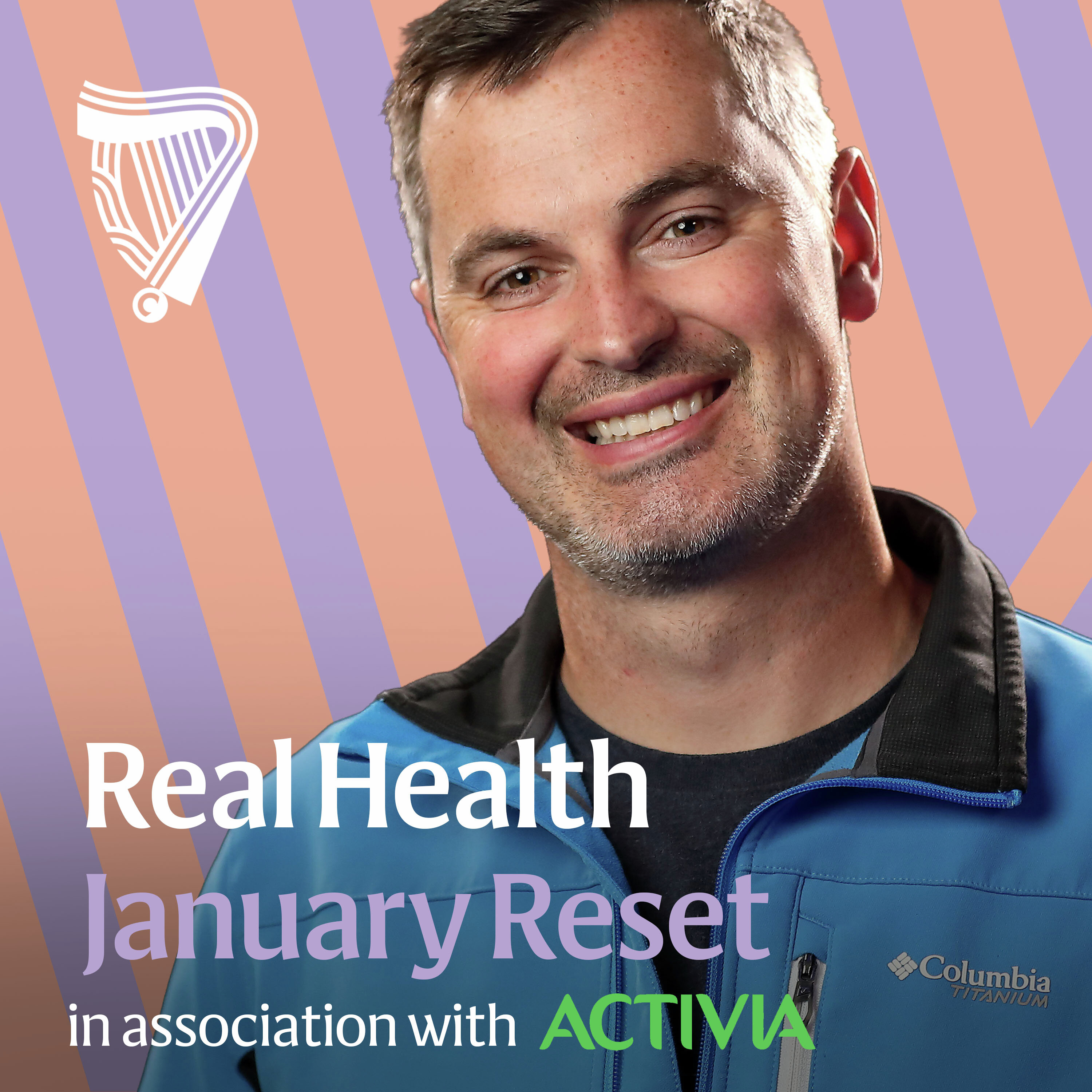 January Reset: How to transform your work with Navigation Coach Tara Rafter January Reset: How to transform your work with Navigation Coach Tara Rafter