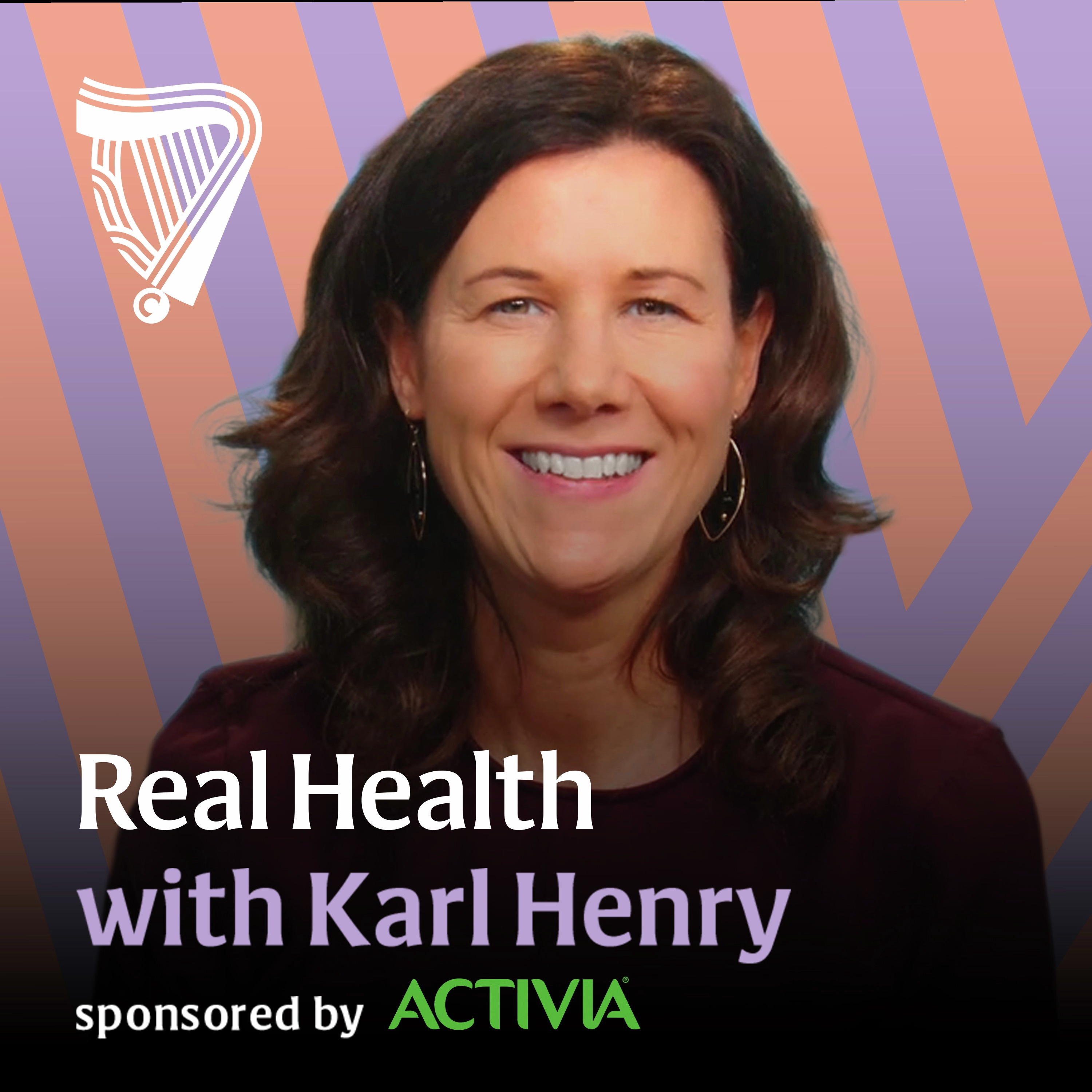 Vaping: The health risks we’re only beginning to understand