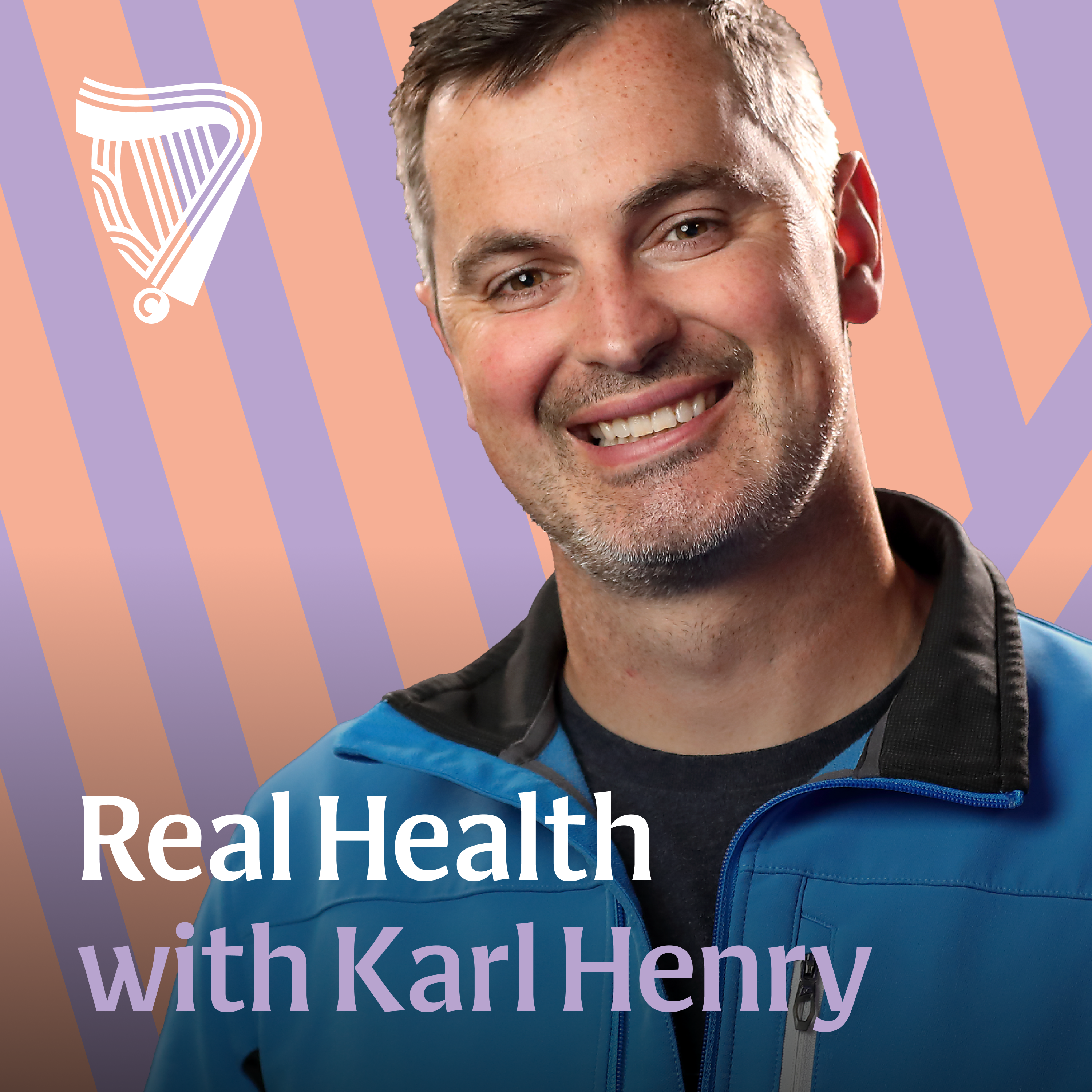 How to break up with your phone with Neuroscientist TJ Power 