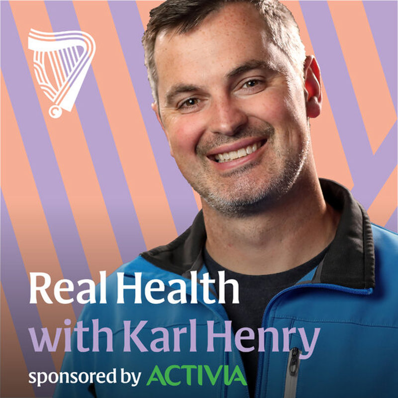 The habits that help you live longer
