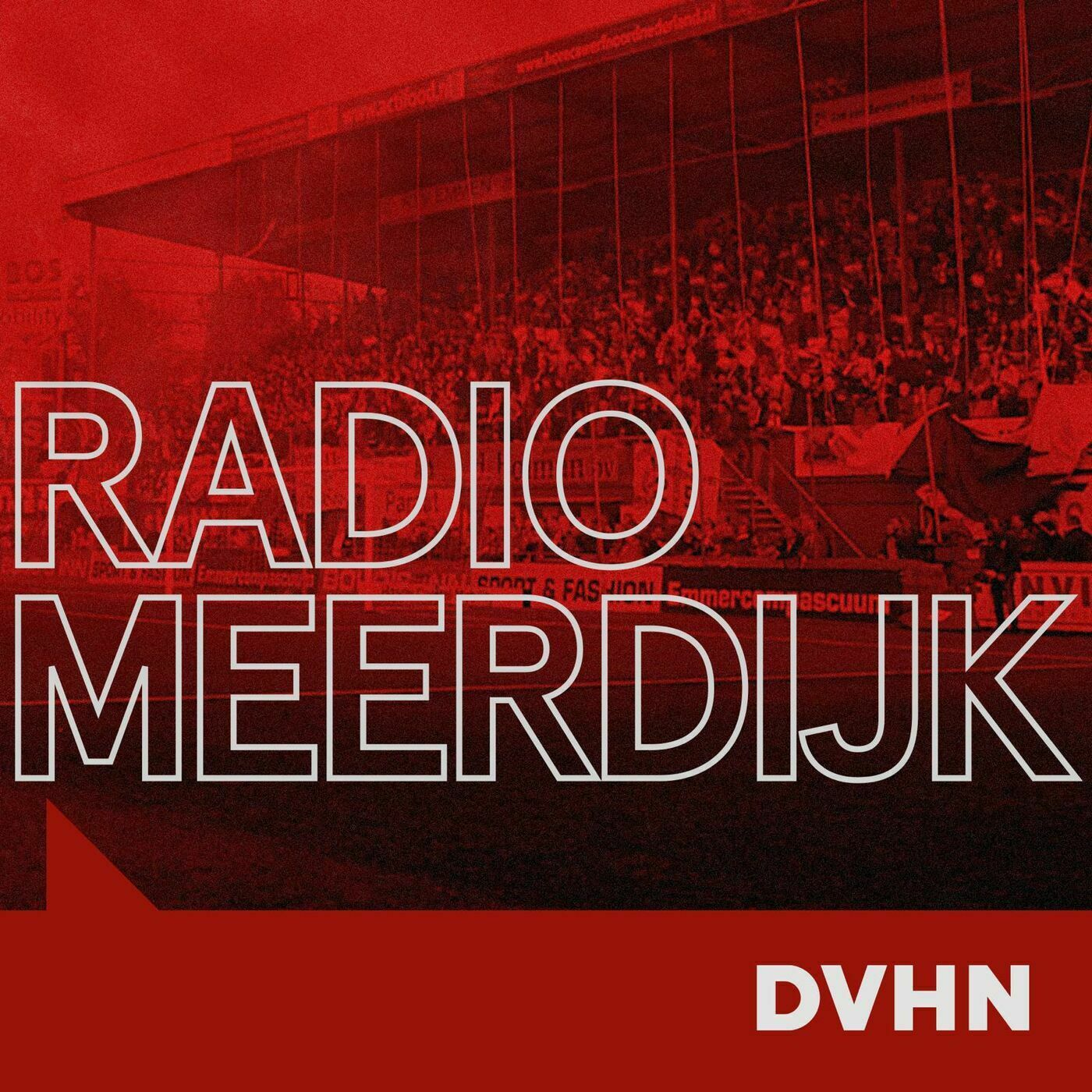 Op zoek naar de oorzaak van slechte reeks van FC Emmen. ‘De aankopen van Grim houden niet over’