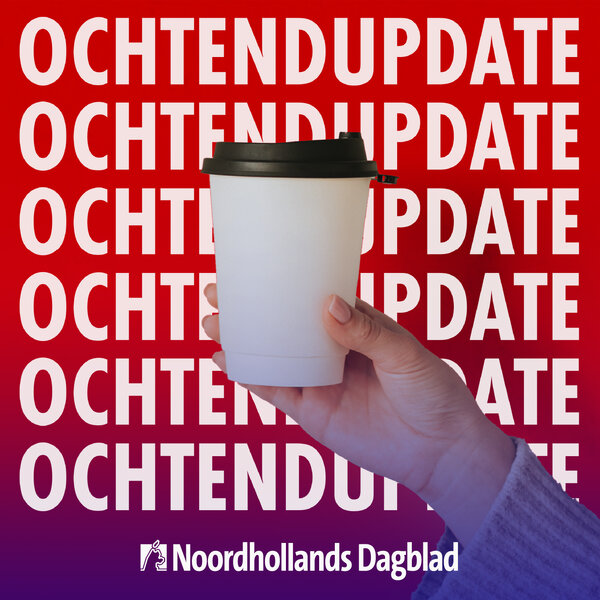 Zorgen op ministerie over jeugdgeweld Beverwijk en Haarlem | Burenterreur in West-Friesland episode artwork