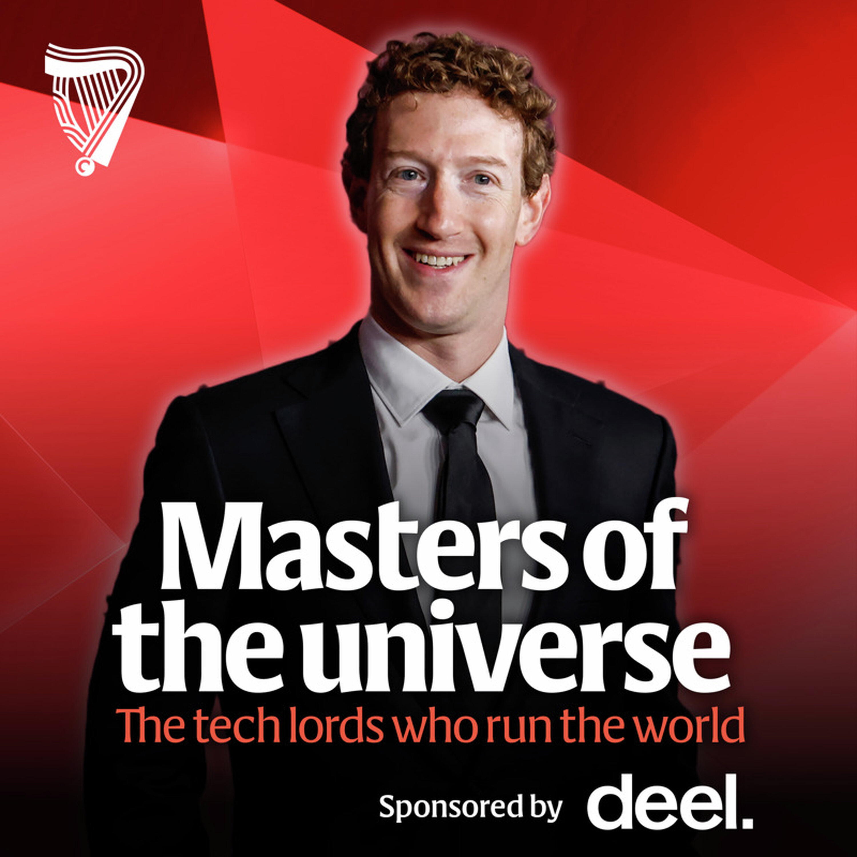 Dull and robotic or jiu-jitsu tech bro — what is real Mark Zuckerberg like behind the scenes?