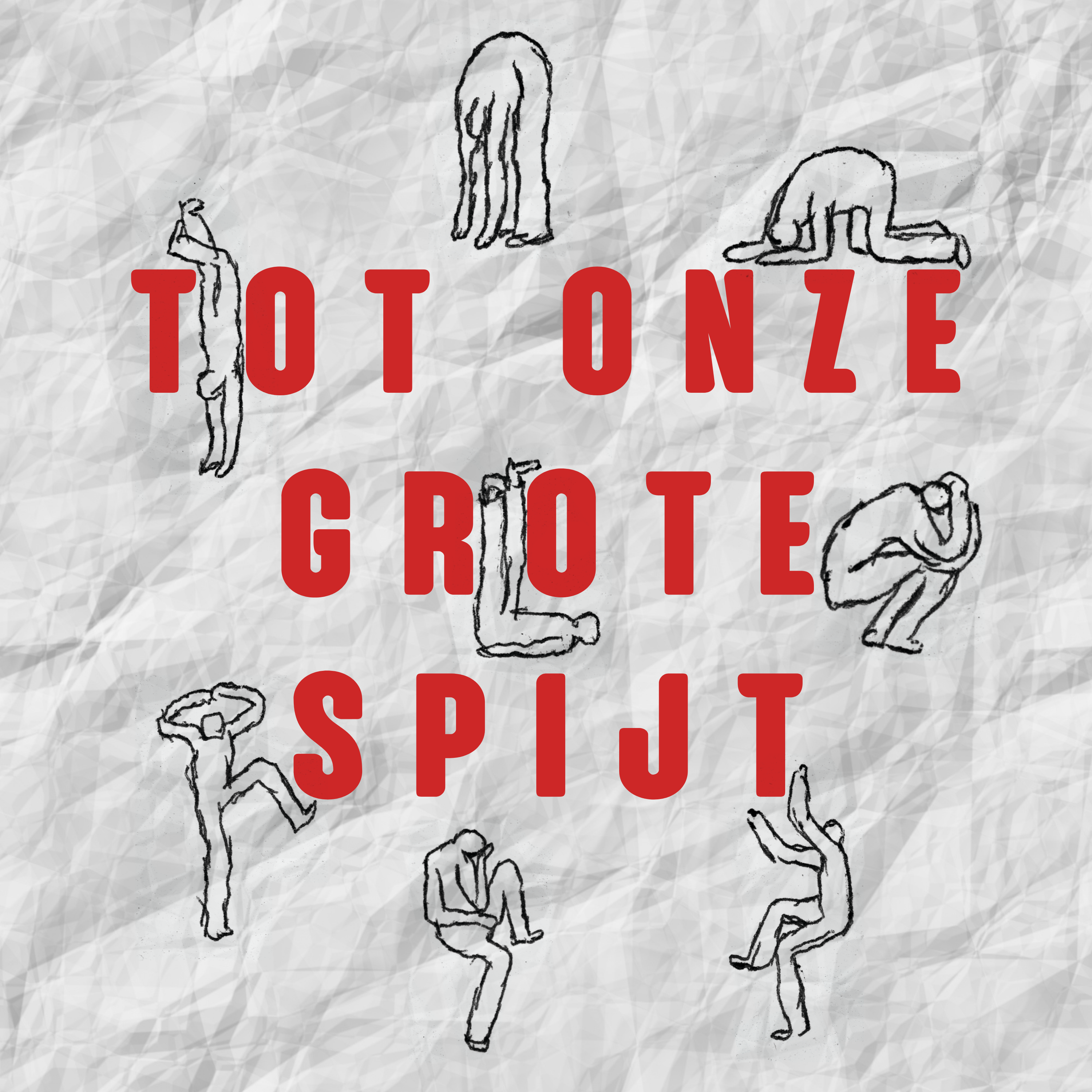 10. Loes (47) : “Ik sloeg een huwelijksaanzoek af omdat ik mezelf niet vond passen in een bruidsjurk”