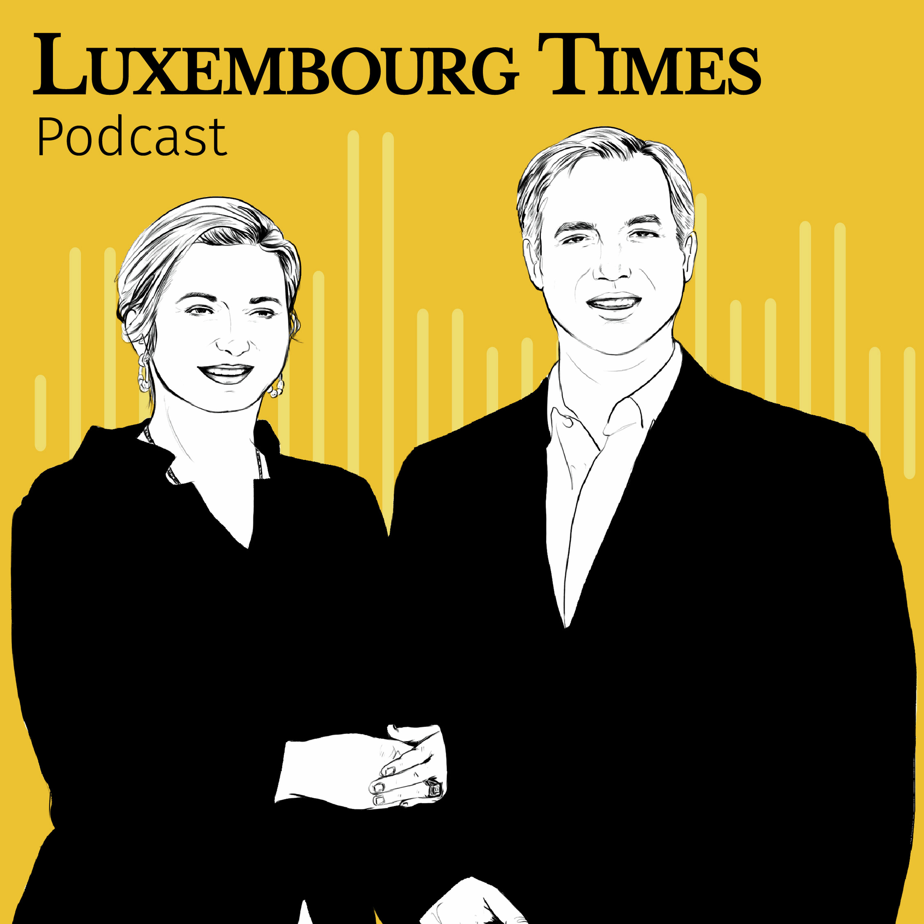 The future of Luxembourg’s royals #2: The grand duke’s role