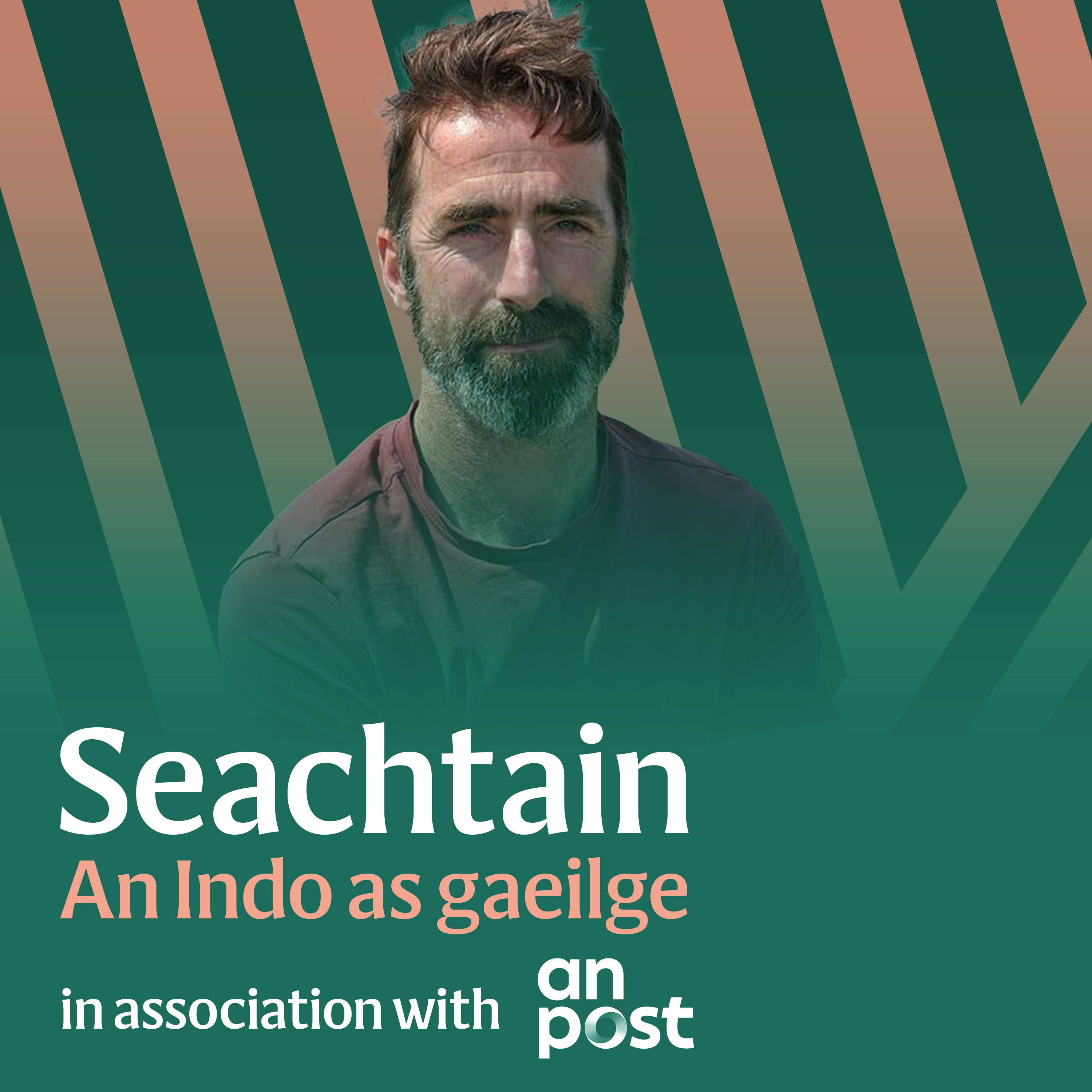 Gaeltacht Acla faoi bhagairt de bharr na ‘second homes’