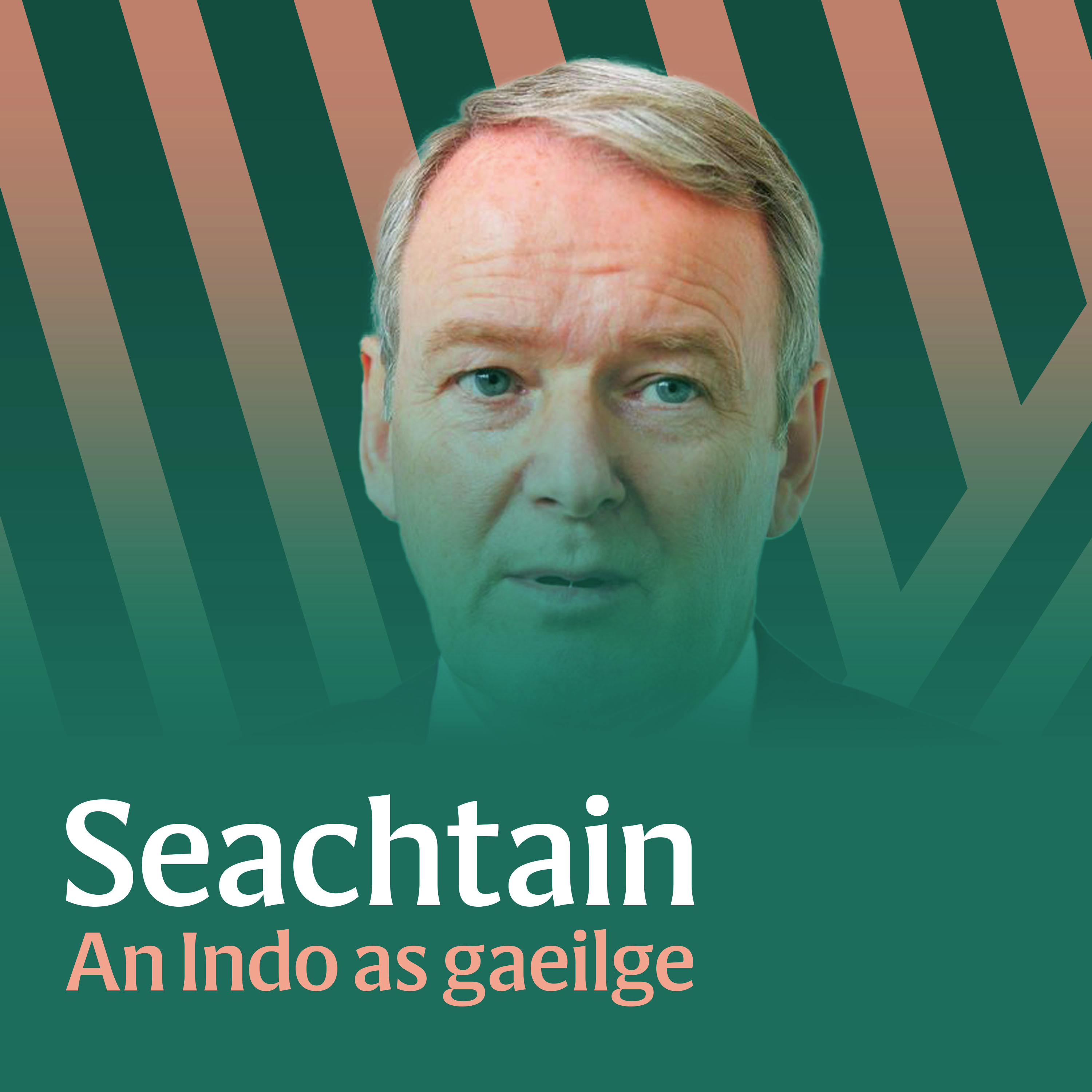 Seachtain
