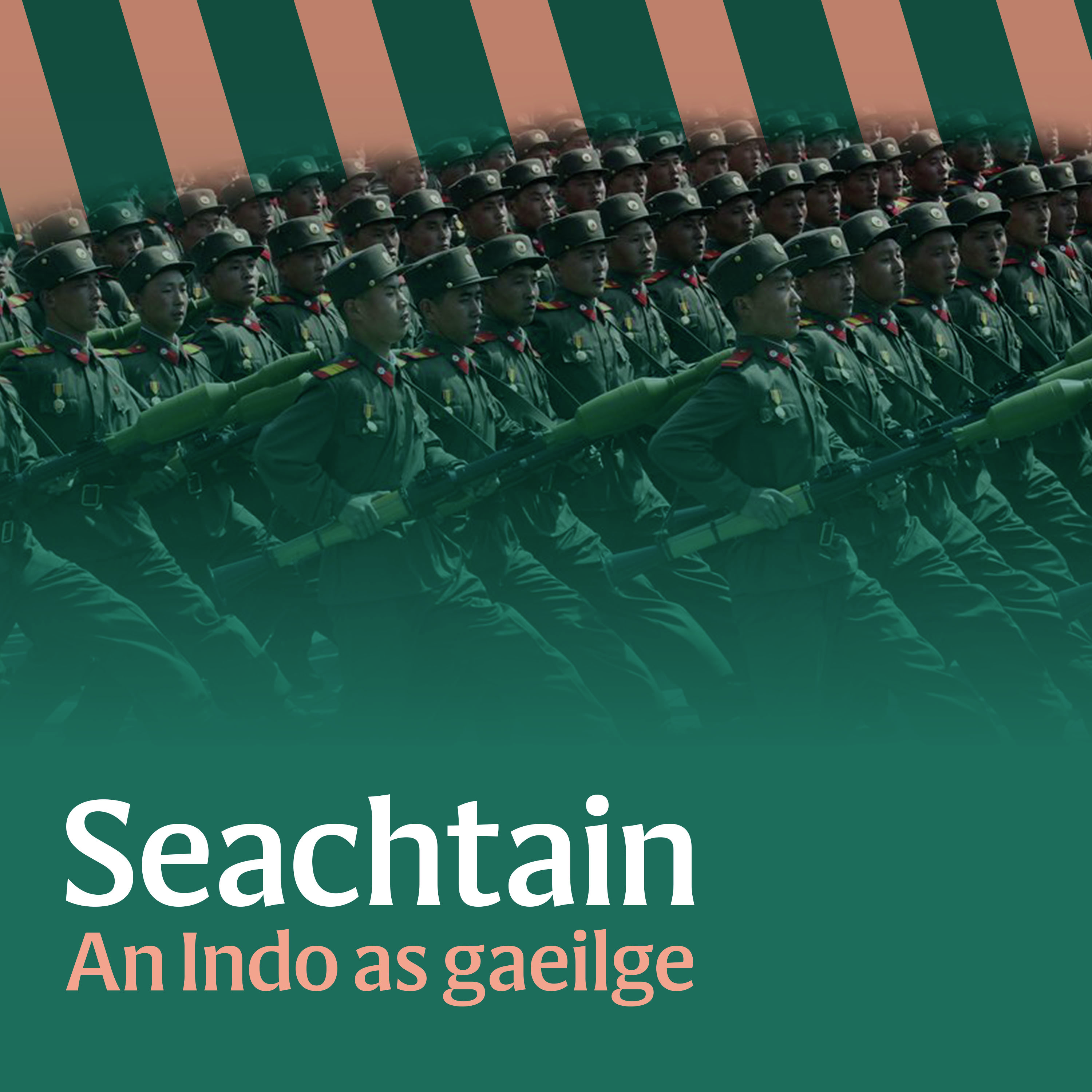 Seachtain