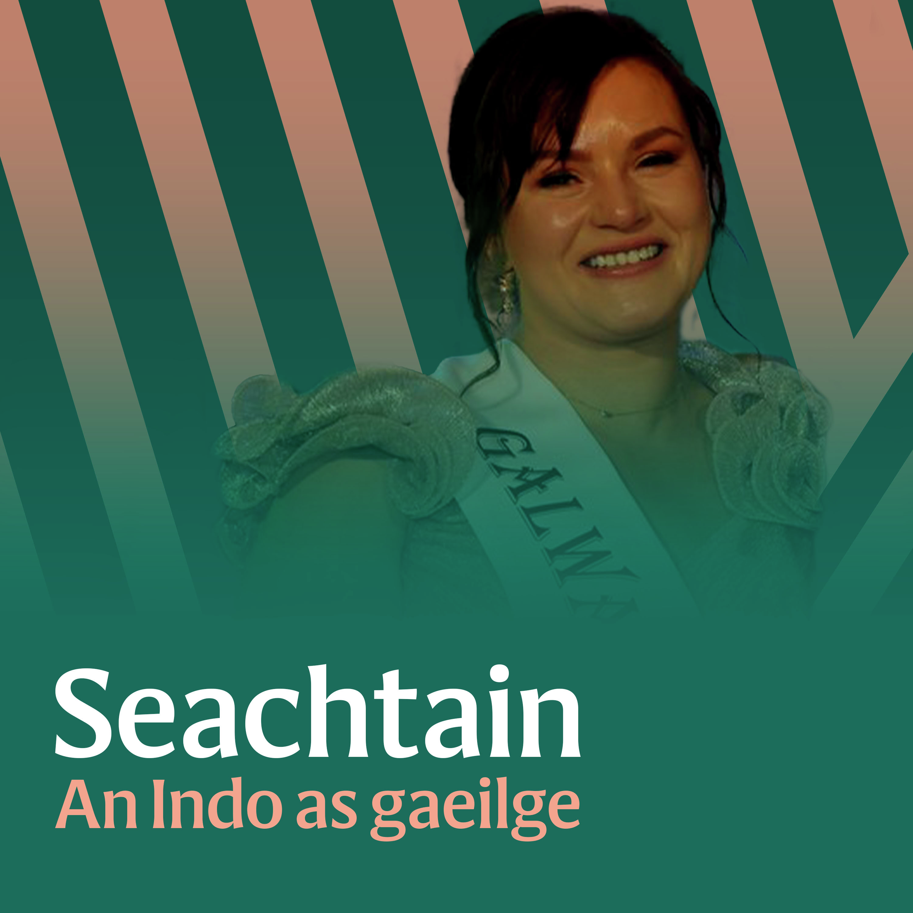 Rós na Gaillimhe Deirdre Jennings: Bás a hathar agus tionchar an dúlagair