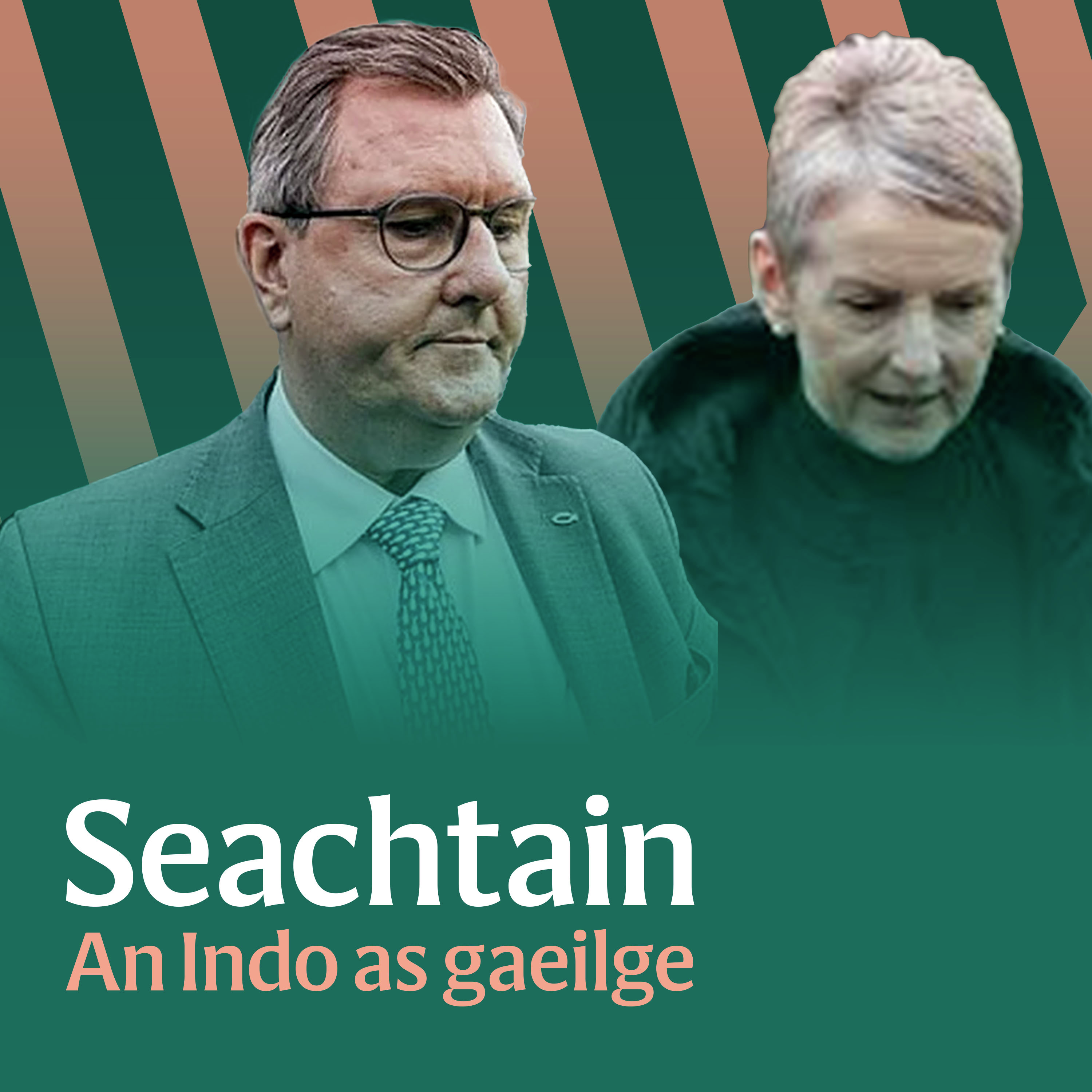 Seachtain