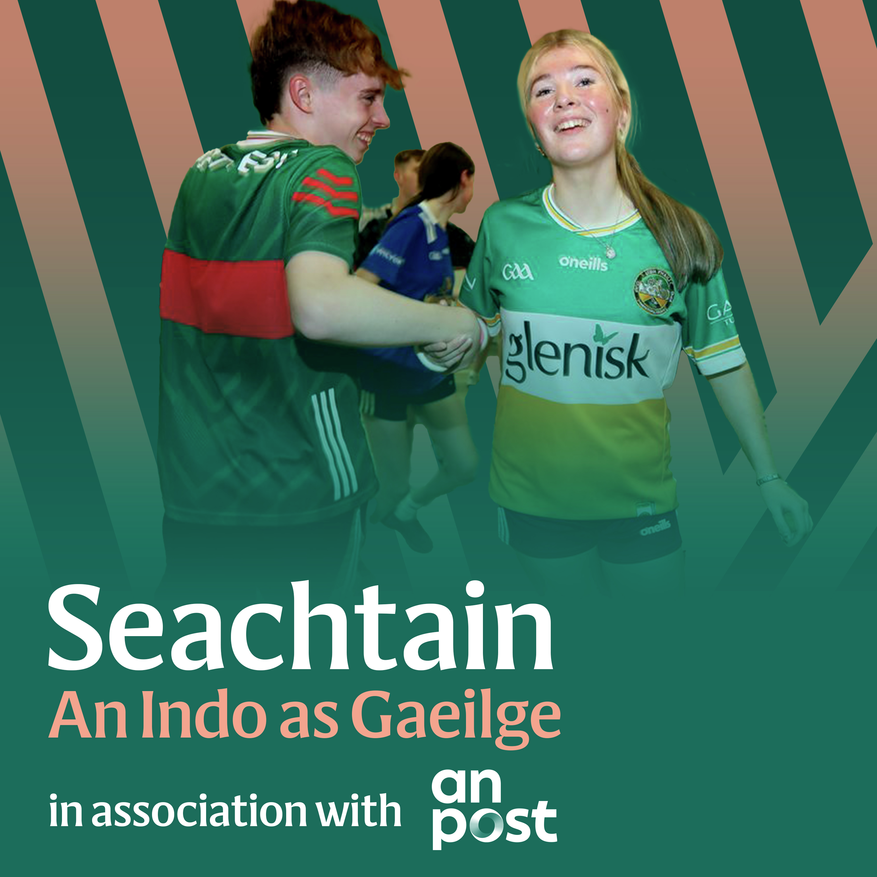 Bean an Tí exodus: Rethinking na coláistí samhraidh