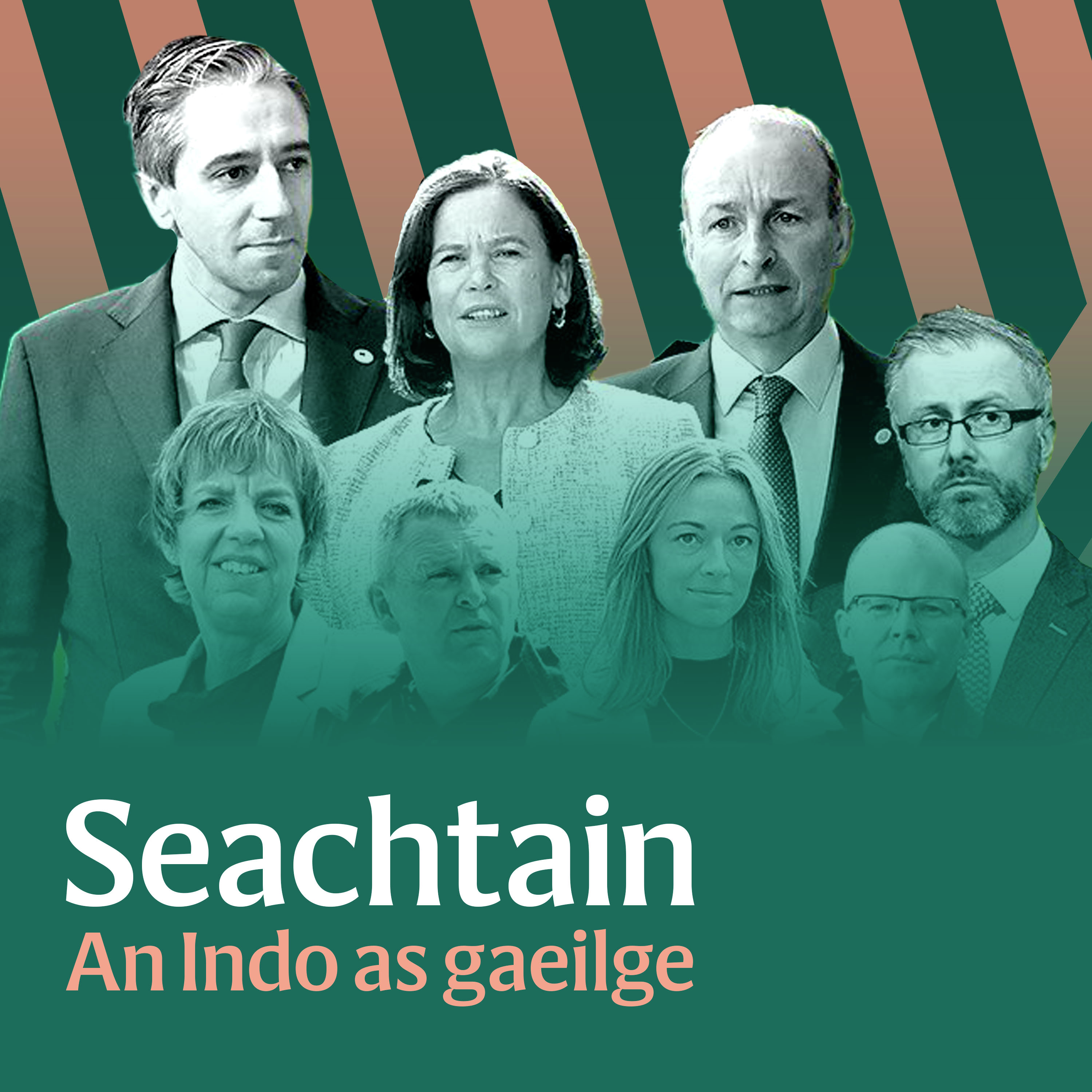 Seachtain