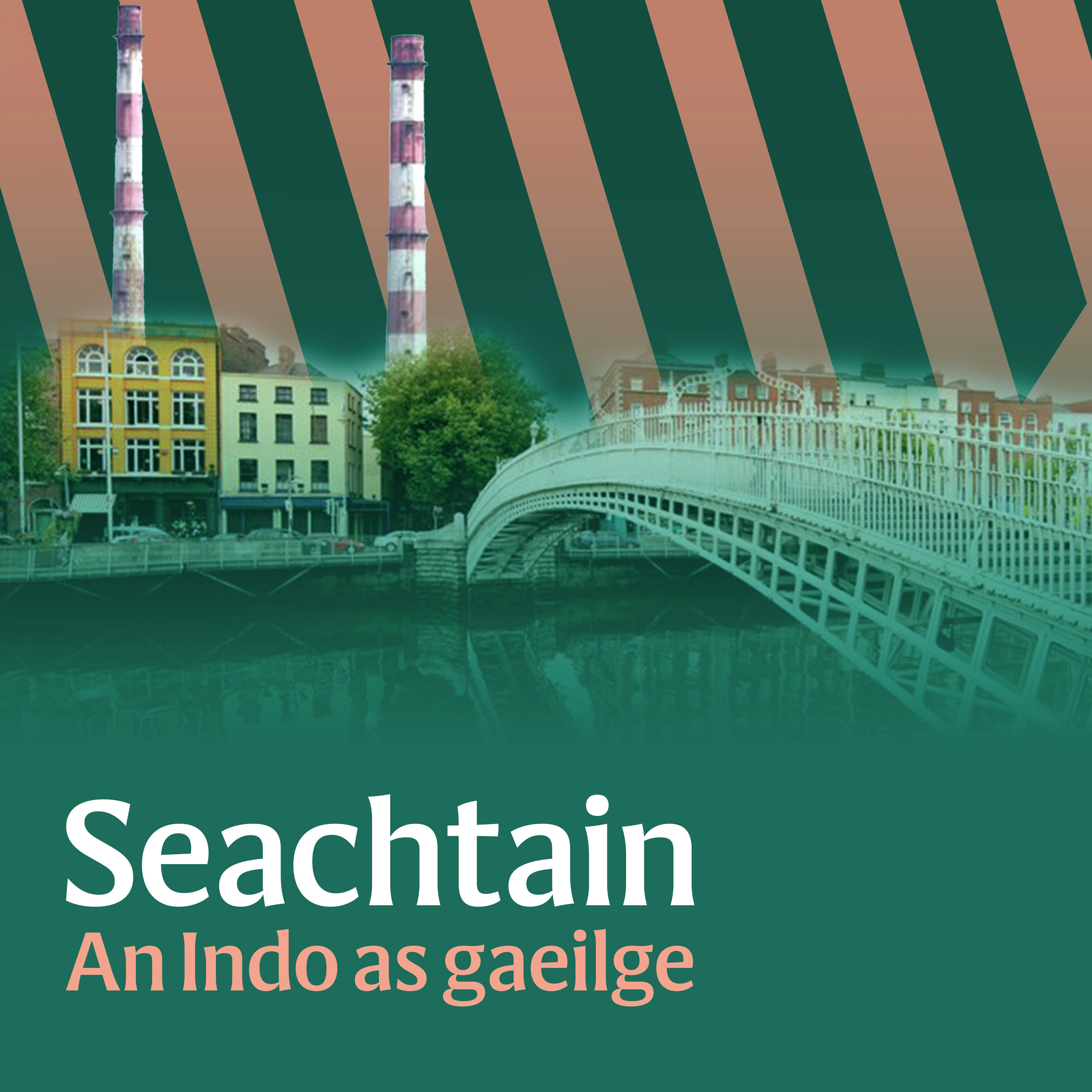 Seachtain