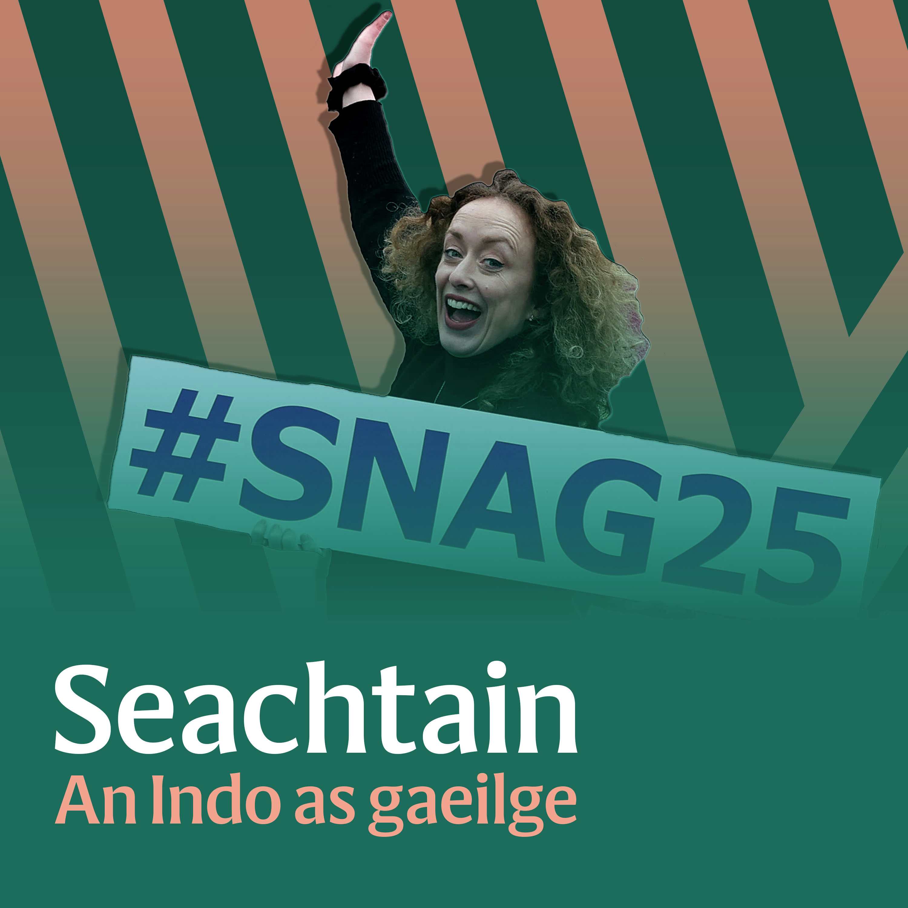 Seachtain