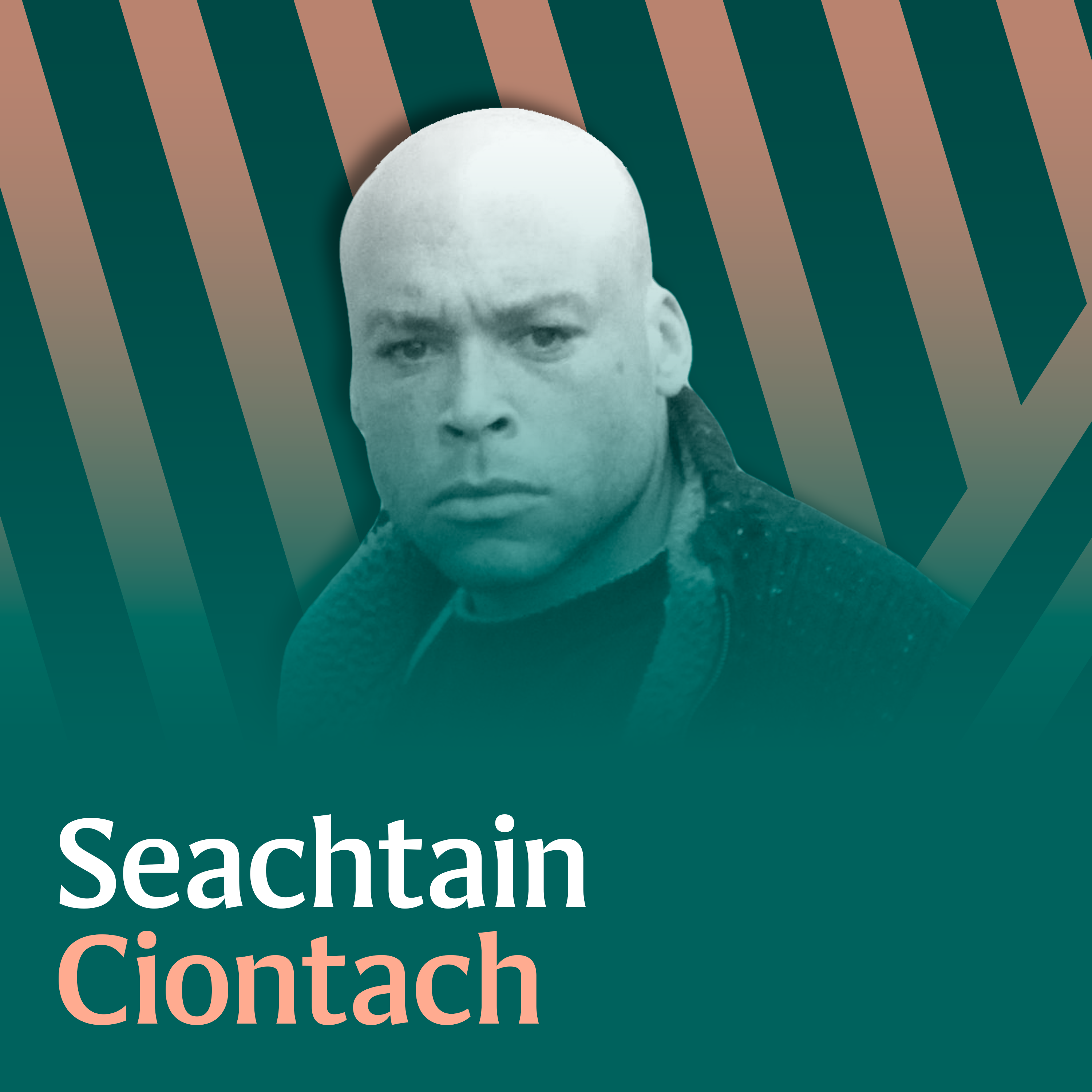 Ciontach: Dúnmharú Mary Callinan agus Sylvia Sheils i nGráinseach Ghormáin