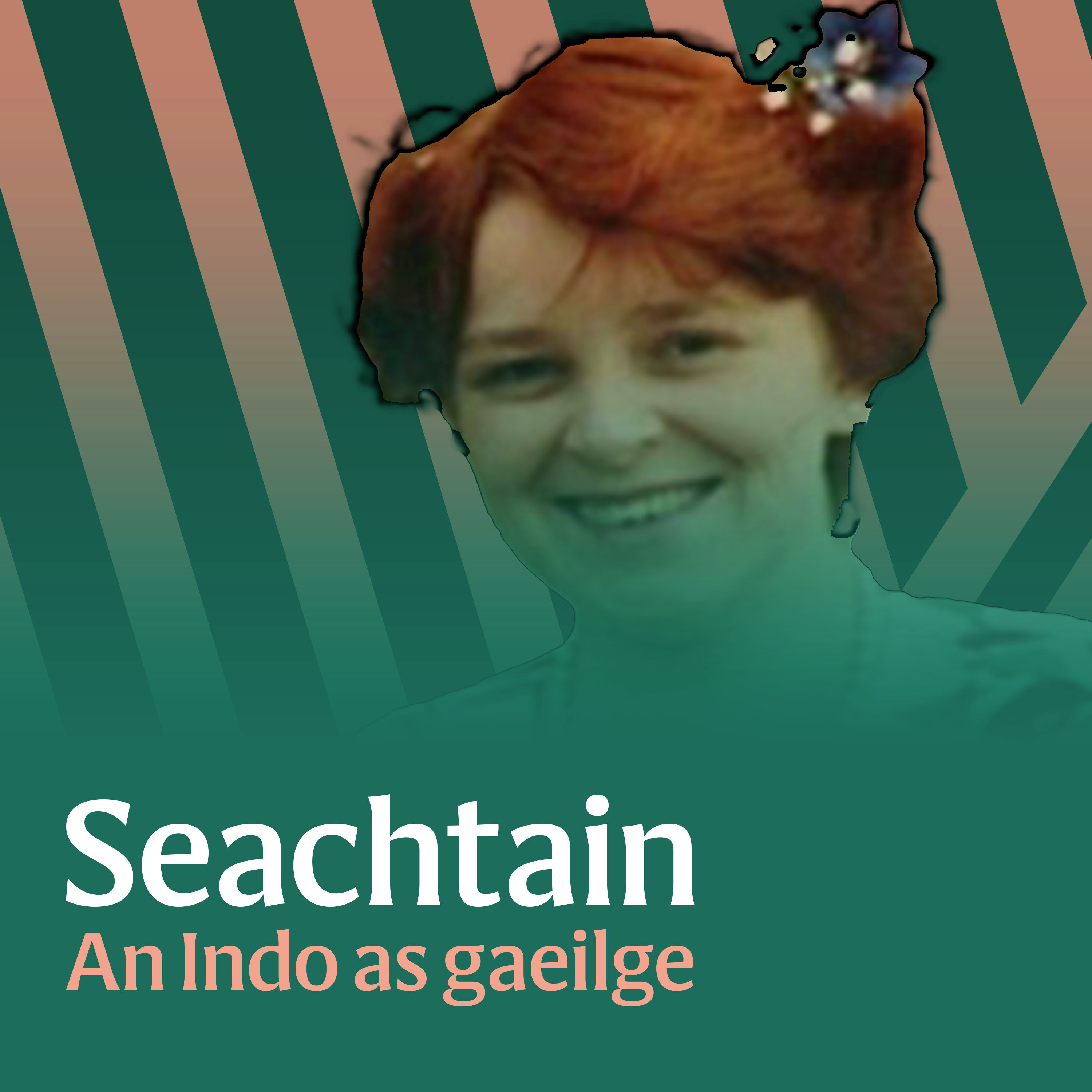 Seachtain