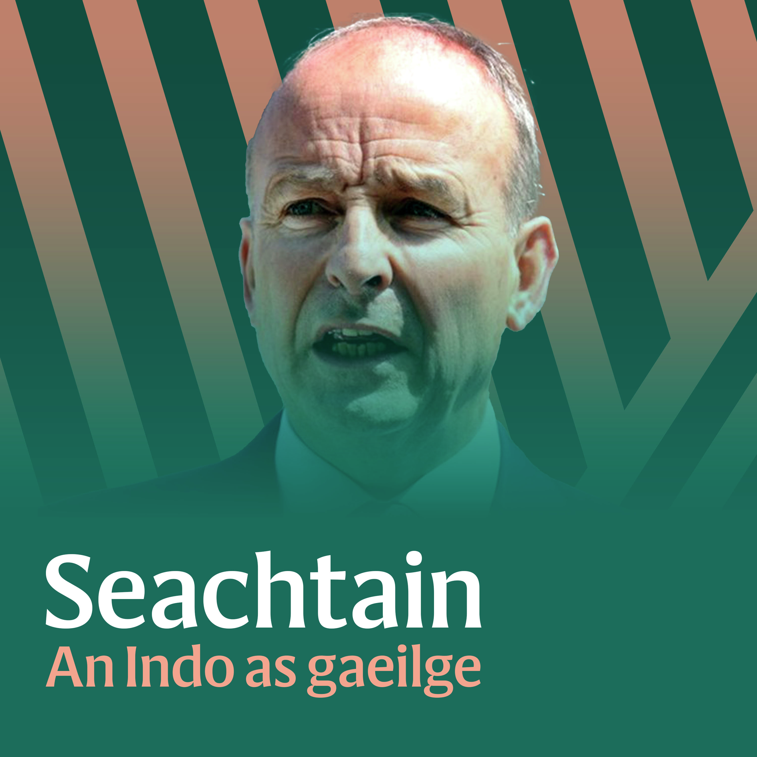 Seachtain