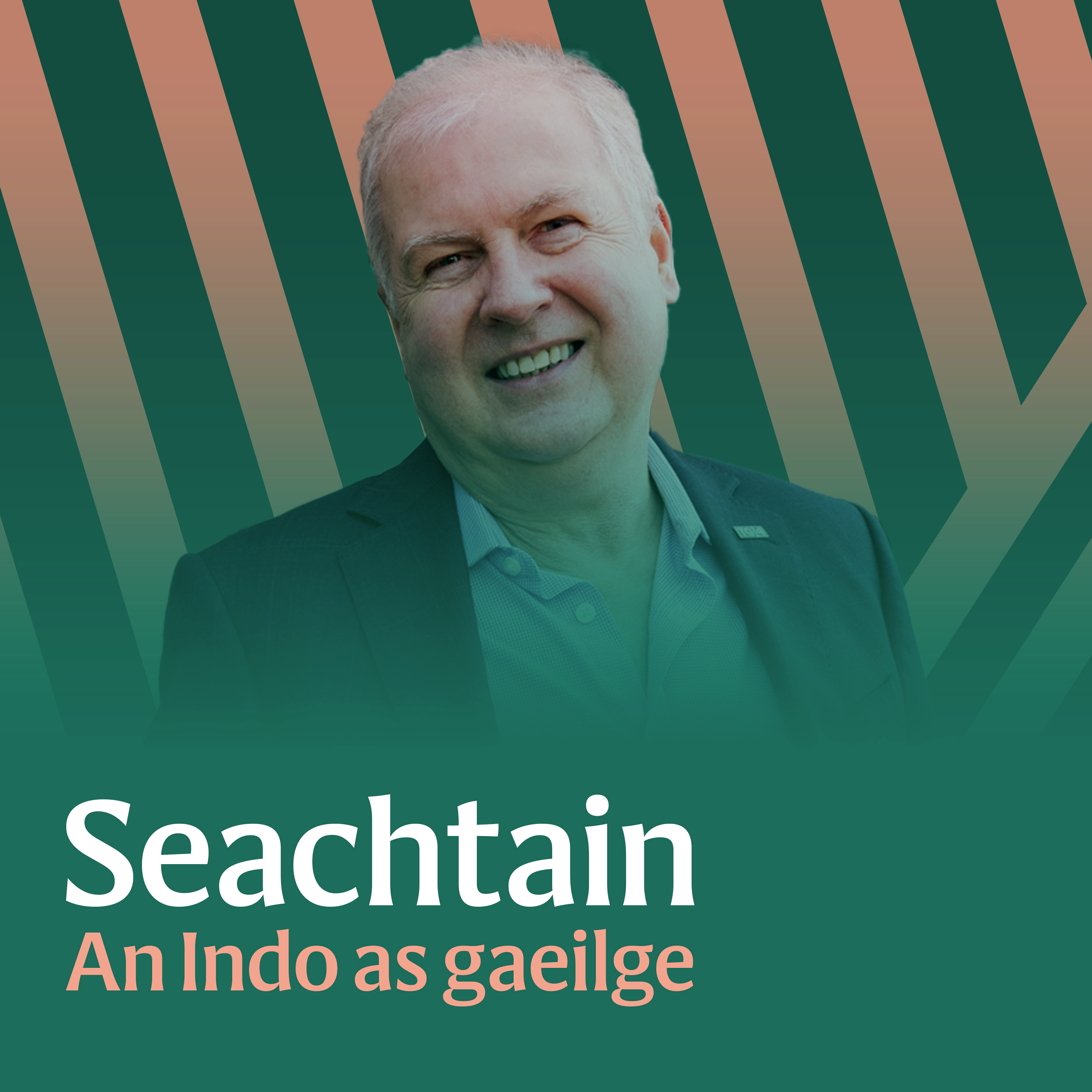 Seachtain