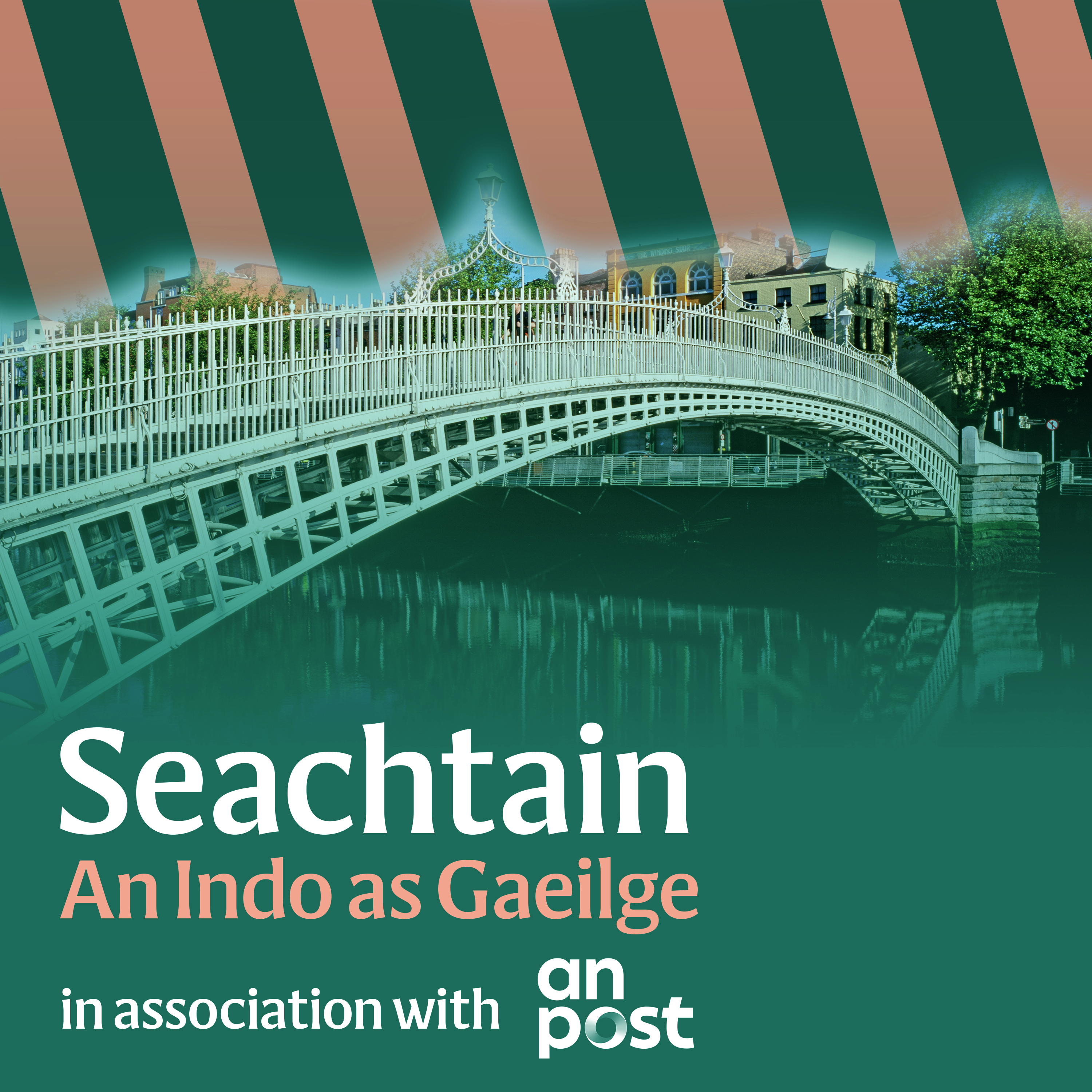 Gaeilge Bhaile Átha Cliath (cuid a dó): What was the Irish dialect of Dublin like?