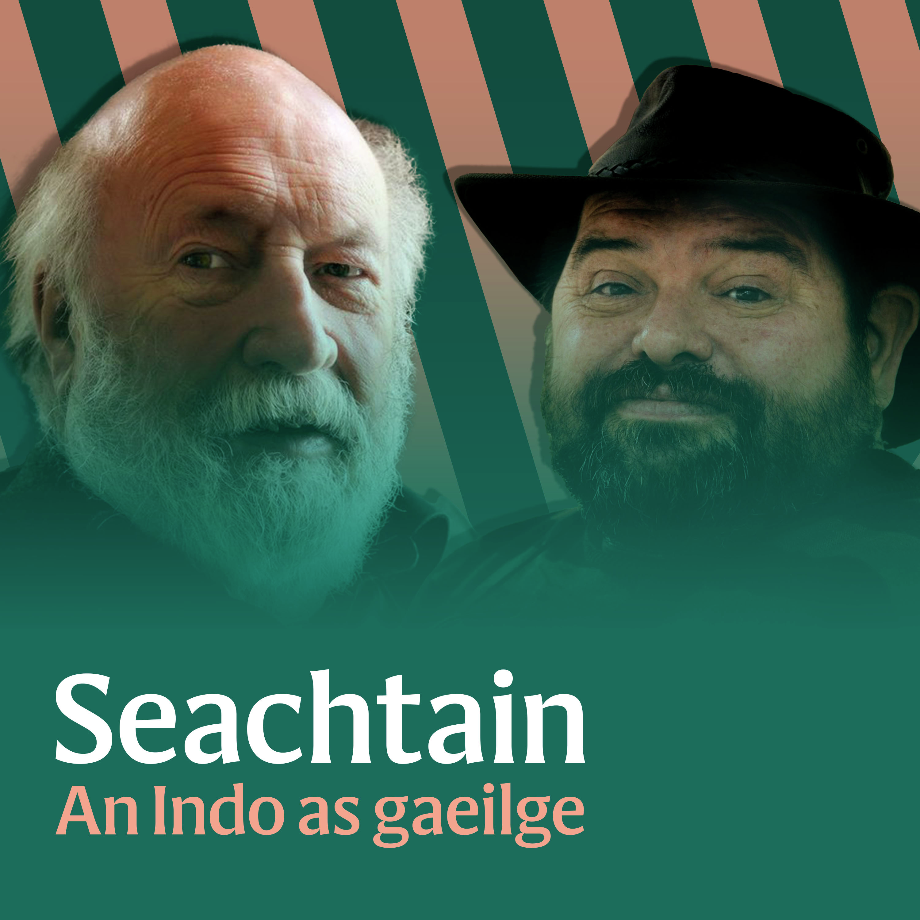 Seachtain