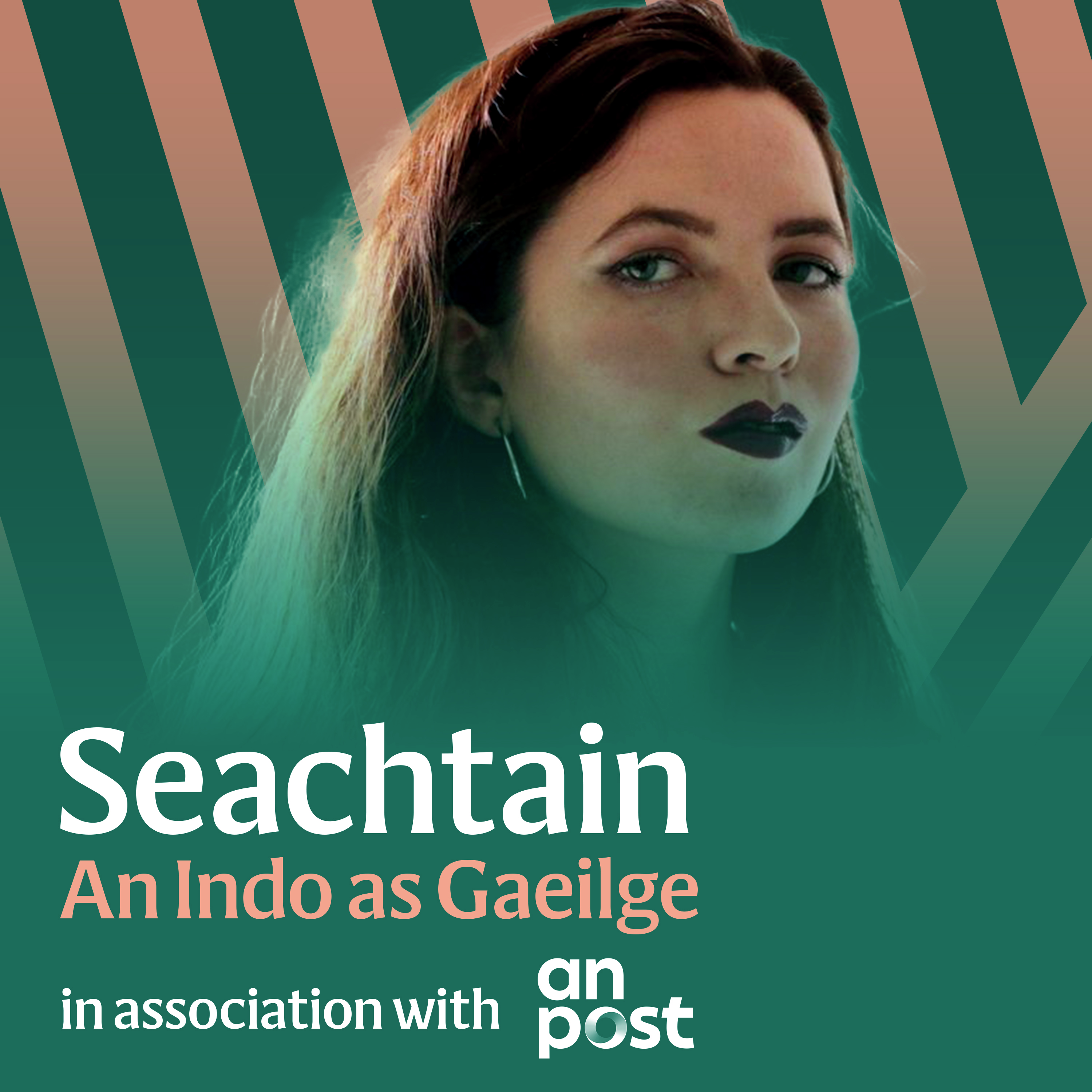Seachtain